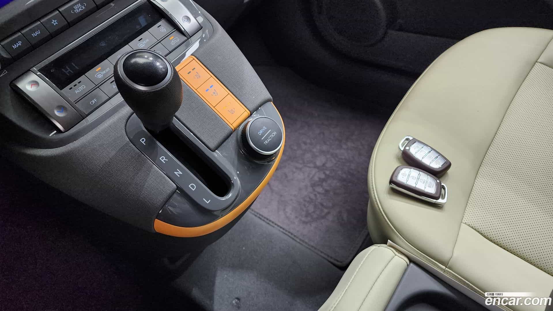 Casper Hyundai 2022.1-INNER-009
