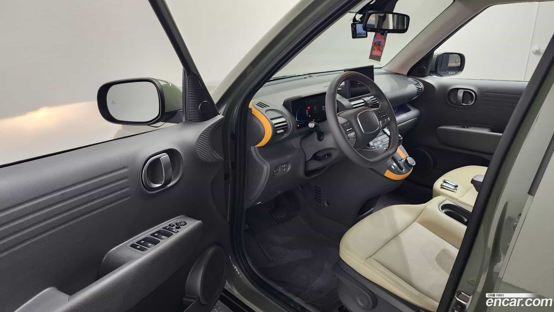 Casper Hyundai 2022.1-INNER-010