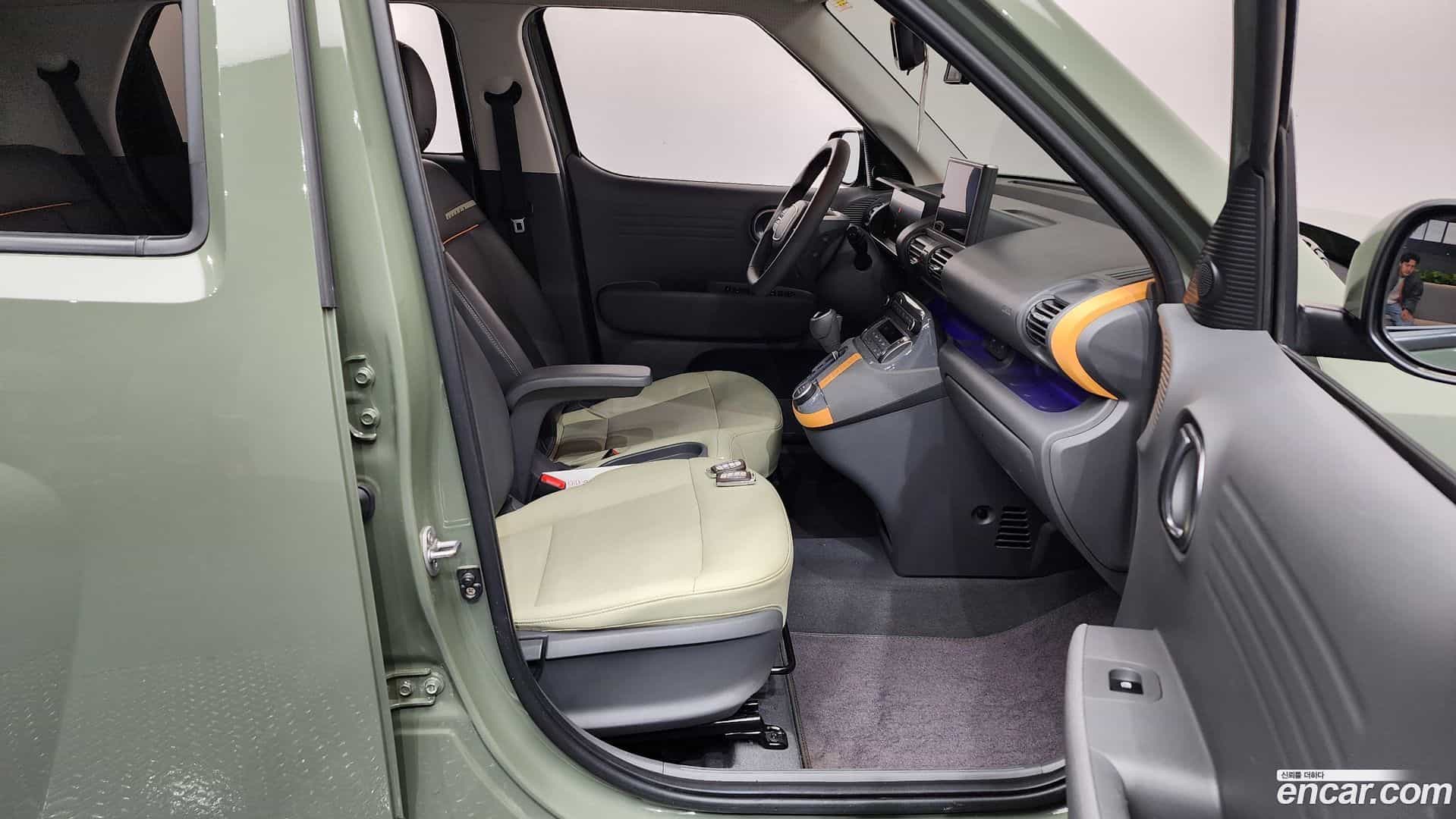 Casper Hyundai 2022.1-OPTION-015