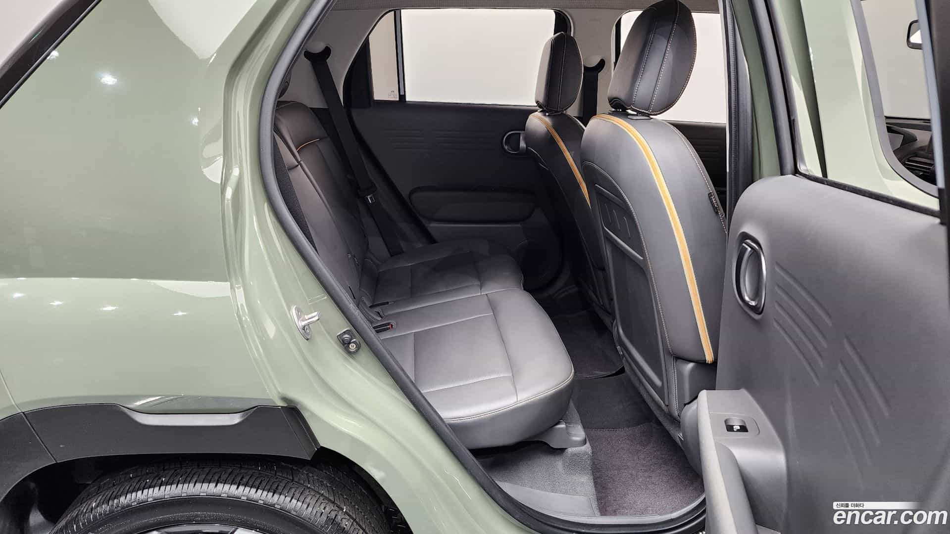 Casper Hyundai 2022.1-OPTION-016