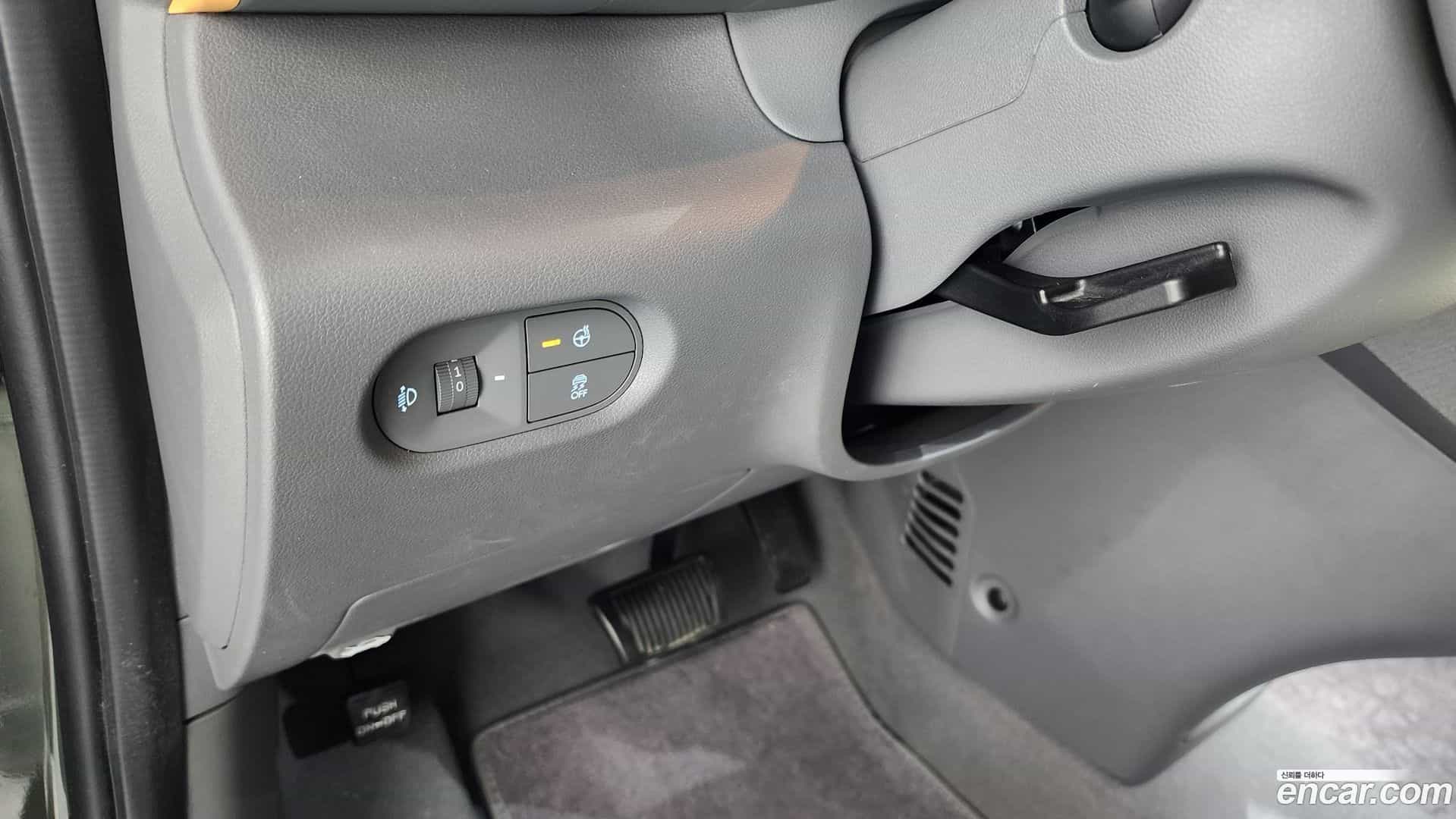 Casper Hyundai 2022.1-OPTION-018