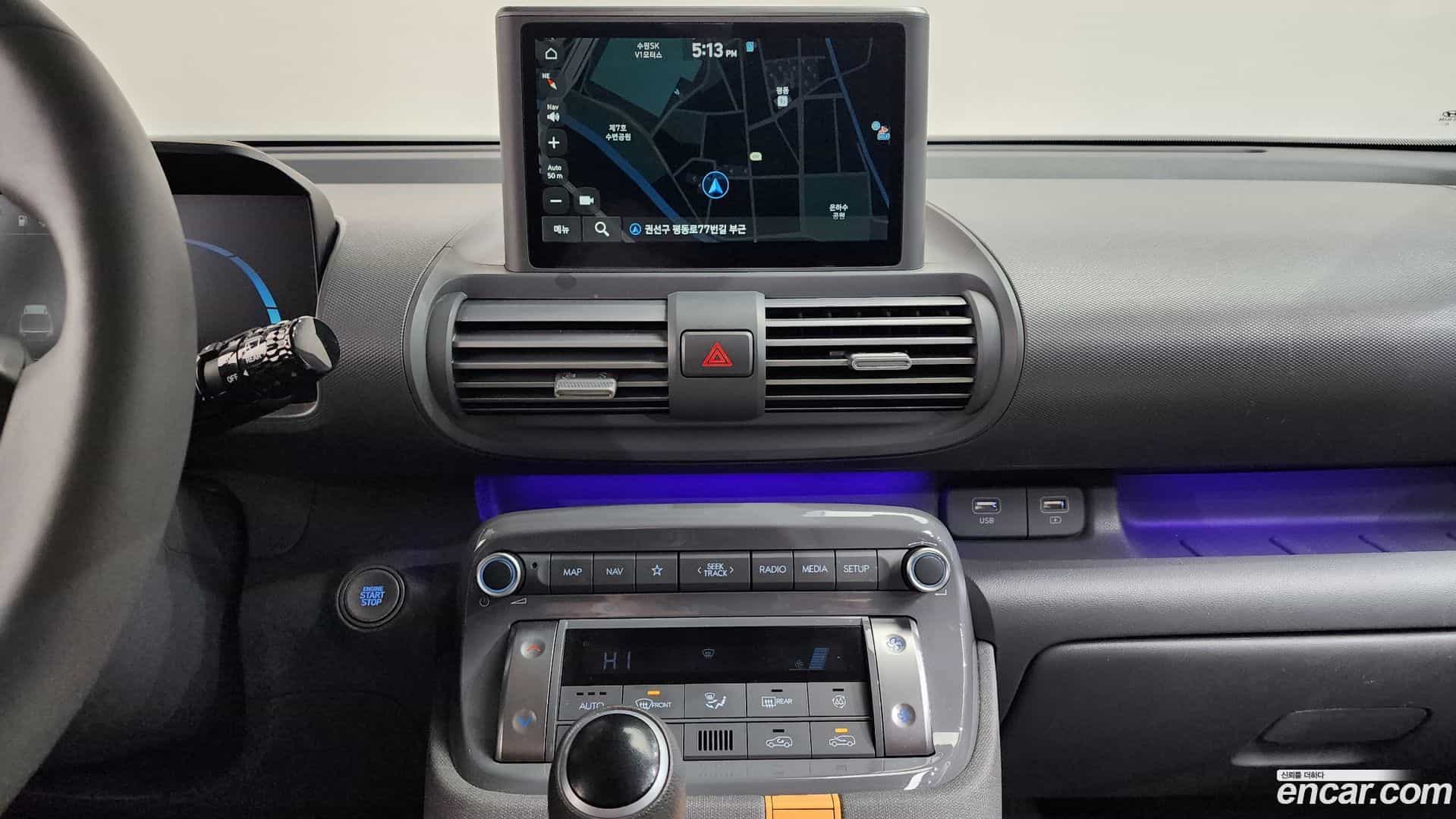 Casper Hyundai 2022.1-OPTION-019