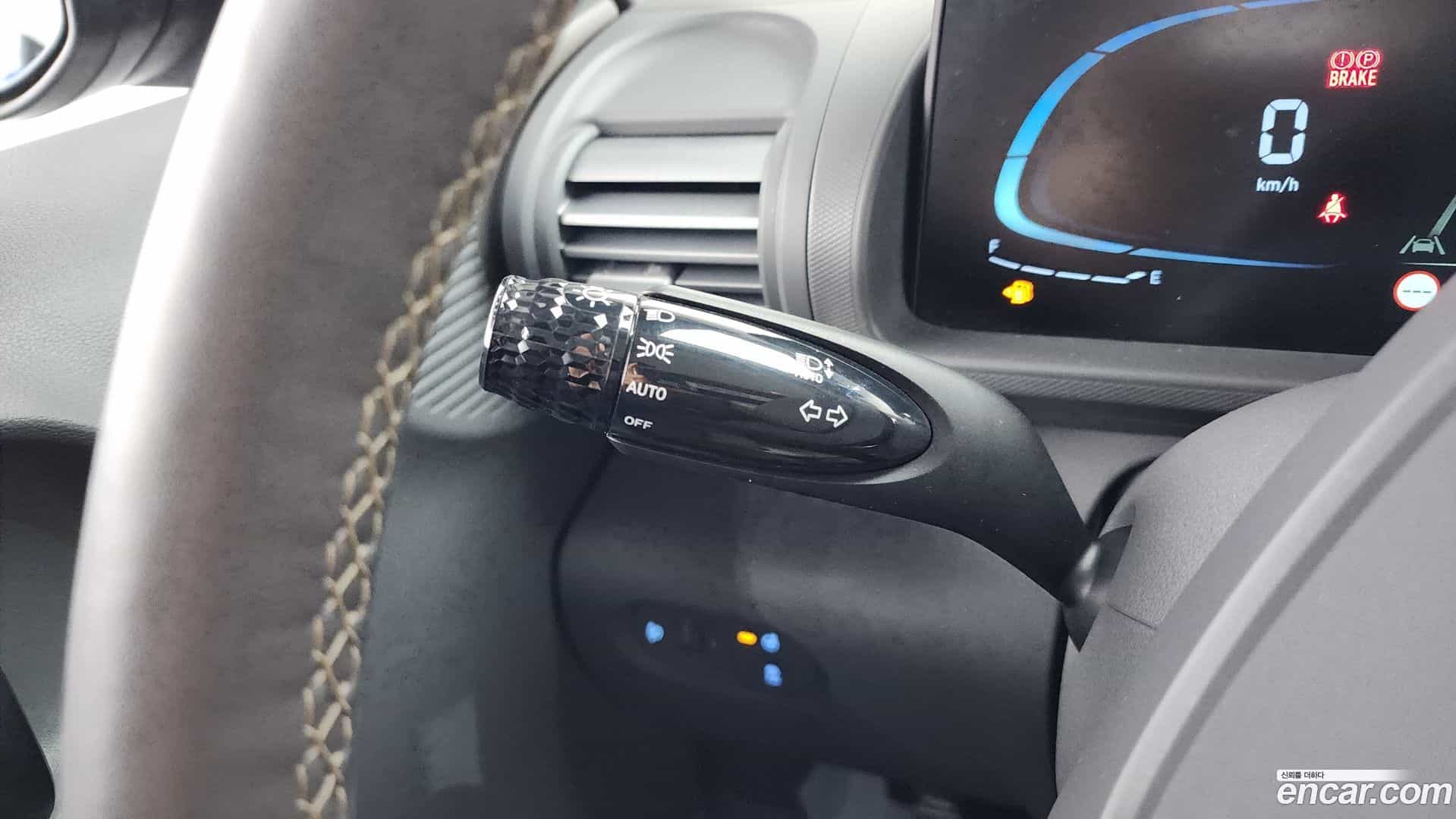 Casper Hyundai 2022.1-OPTION-022