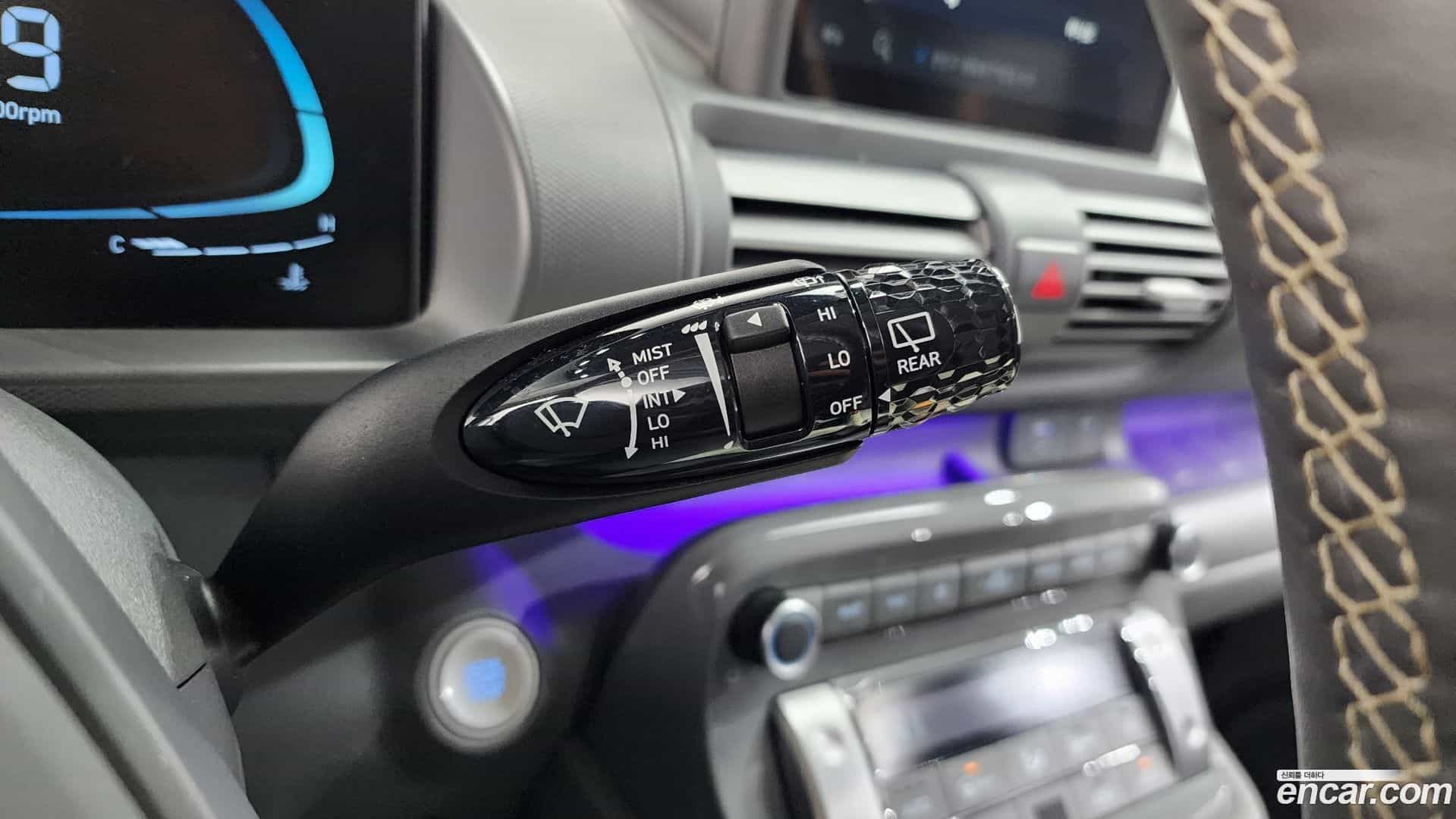 Casper Hyundai 2022.1-OPTION-023