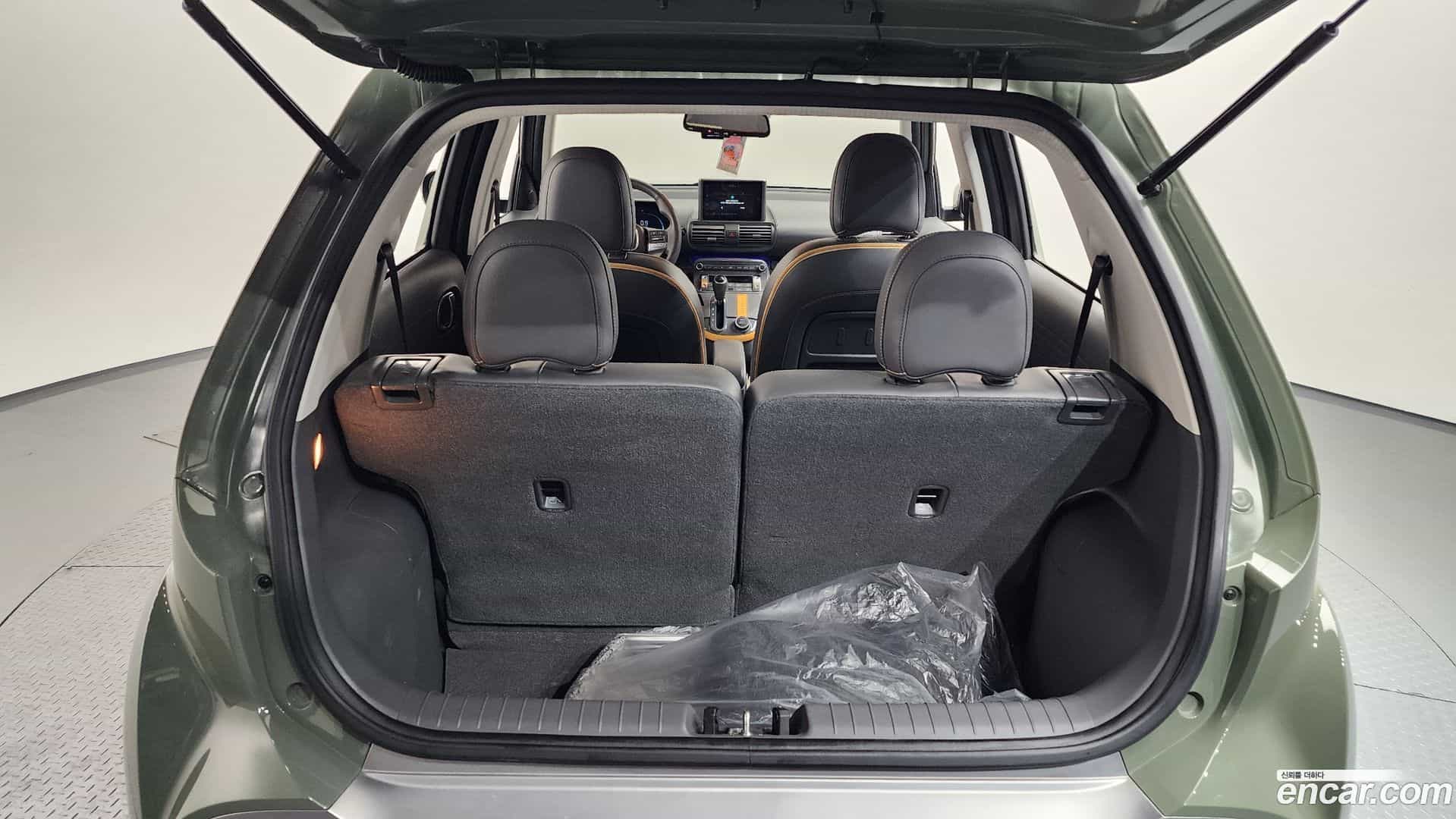 Casper Hyundai 2022.1-OPTION-024