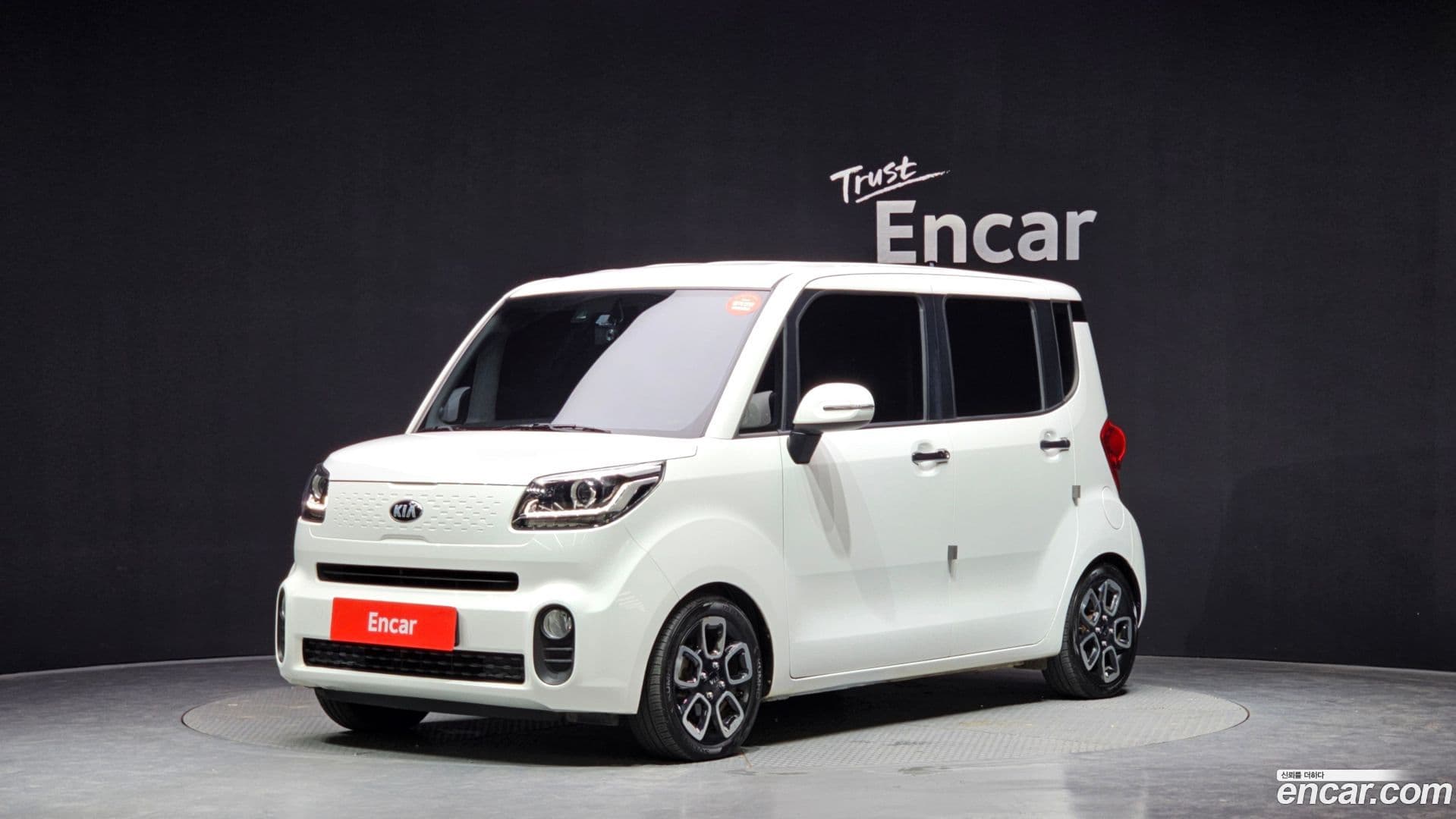 Main__Slider__Photo:RAY Kia 2019.11-0