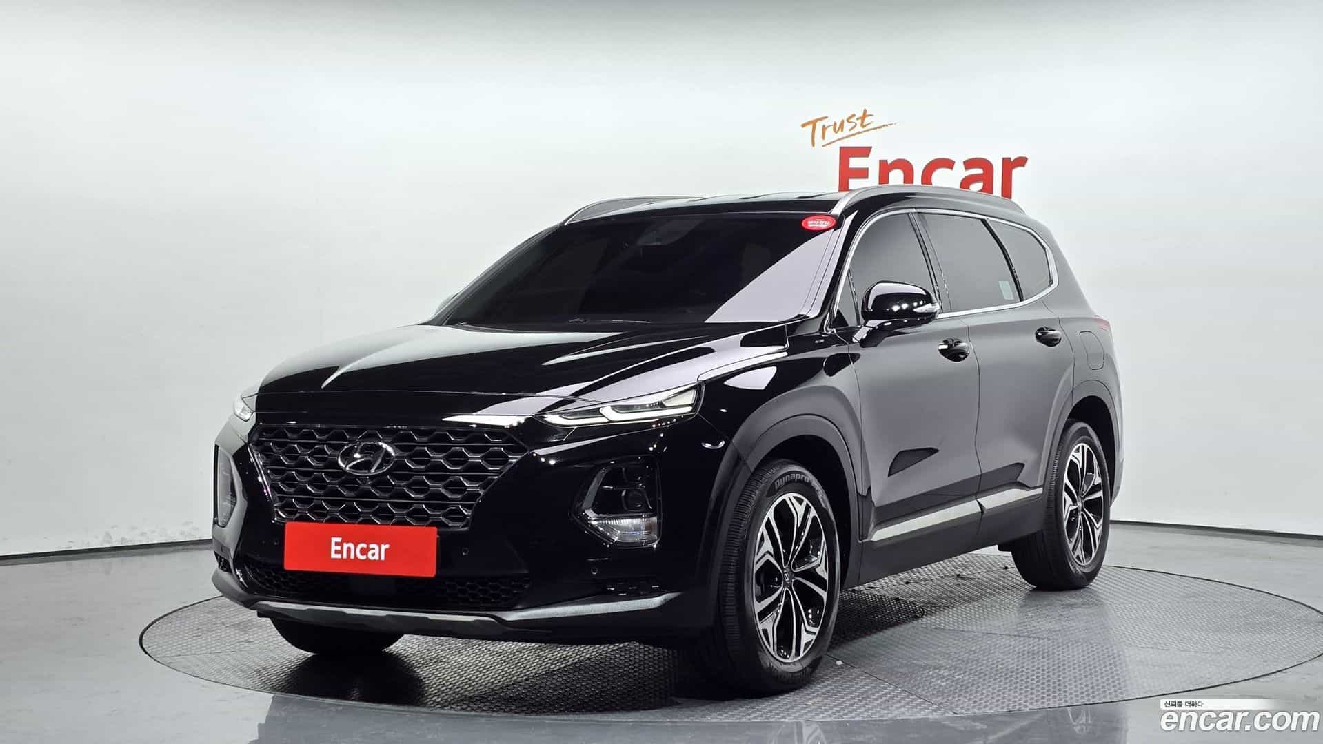 Santafe Hyundai 2018.2-OUTER-001