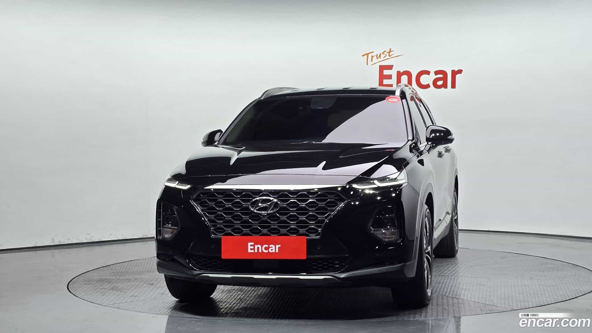 Santafe Hyundai 2018.2-OUTER-003