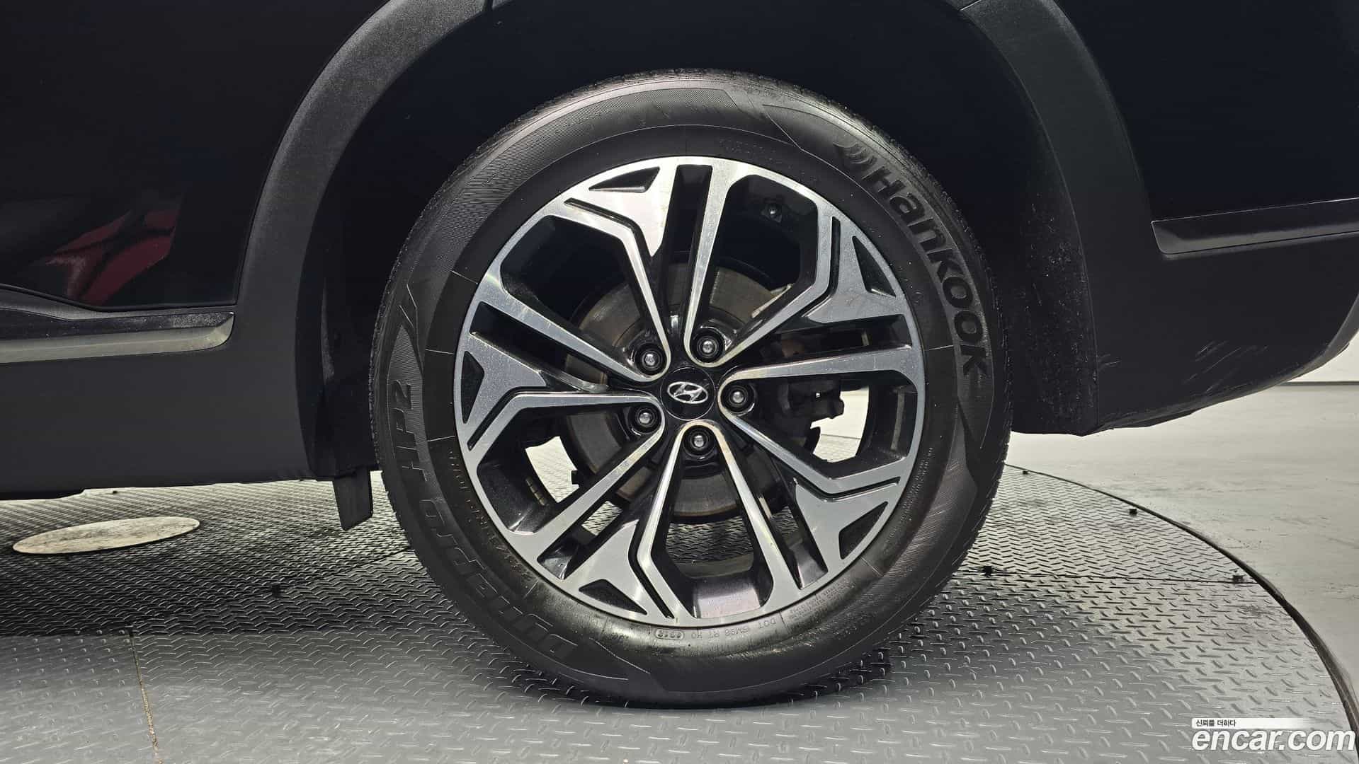 Santafe Hyundai 2018.2-OUTER-005
