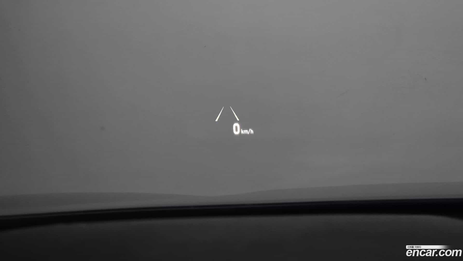Santafe Hyundai 2018.2-OPTION-021