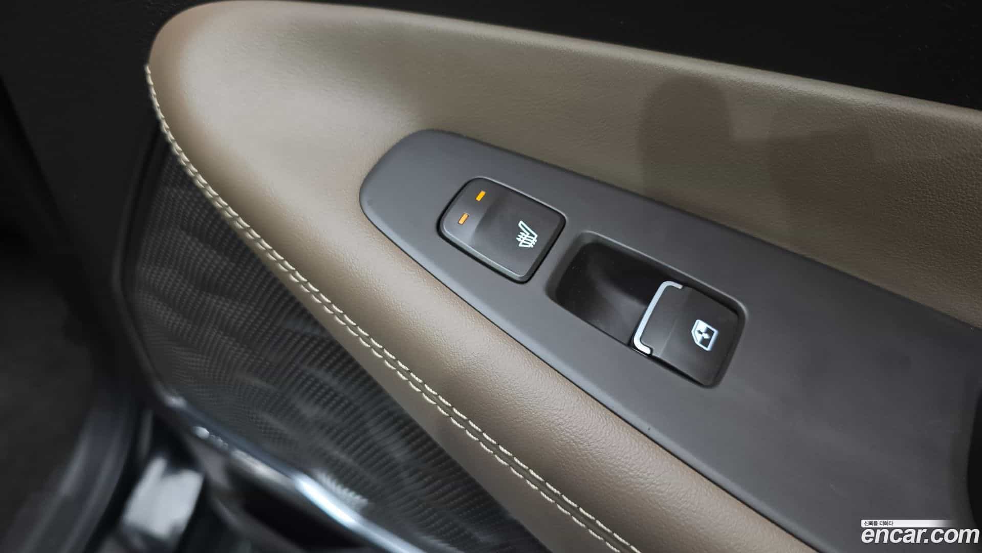 Santafe Hyundai 2018.2-OPTION-023