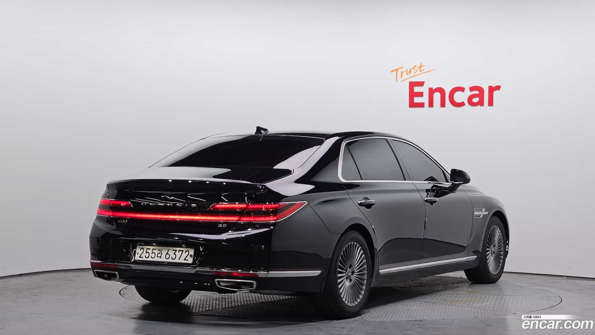 G90 Genesis 2019.10-OUTER-002