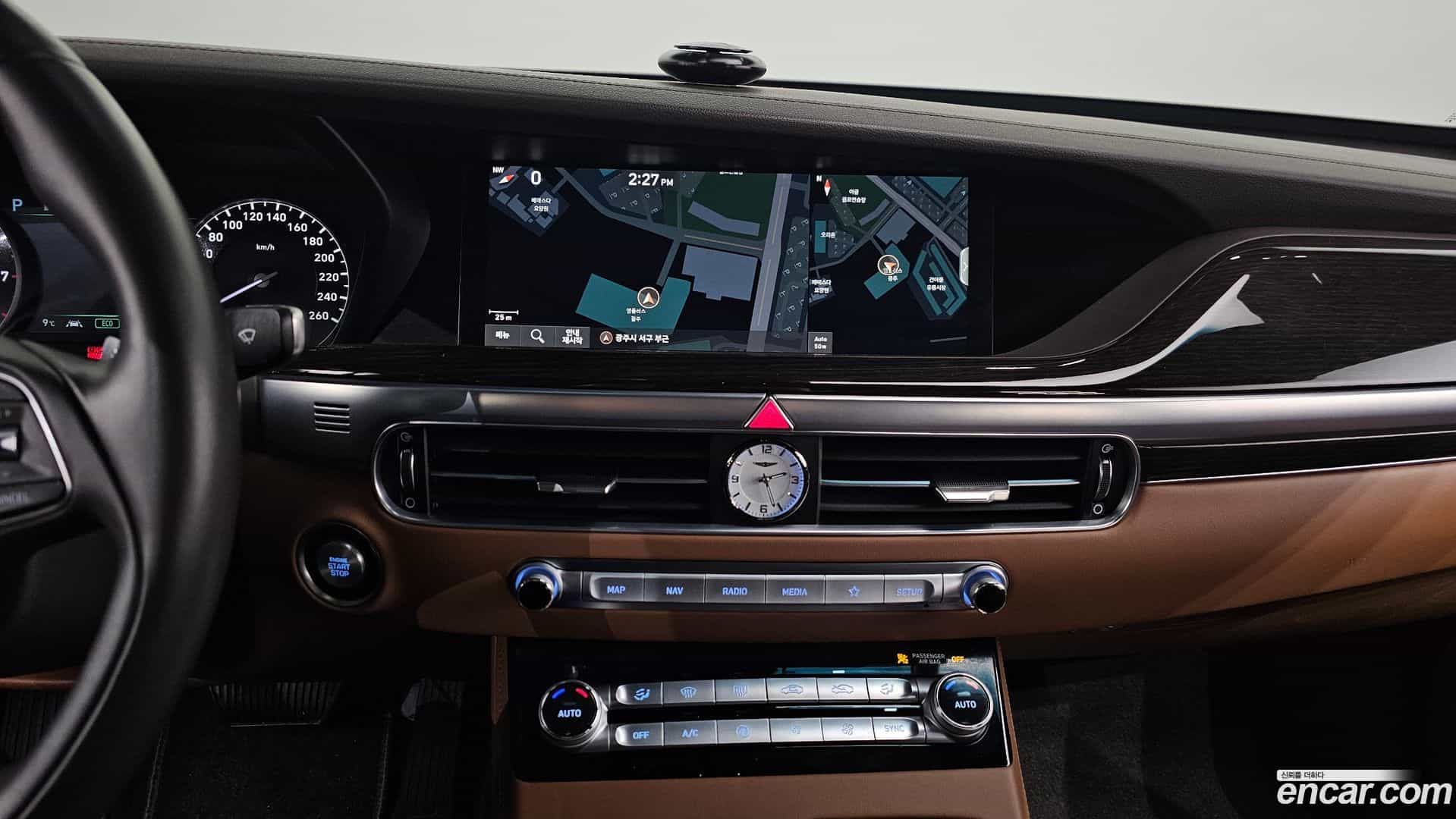 G90 Genesis 2019.10-OPTION-018