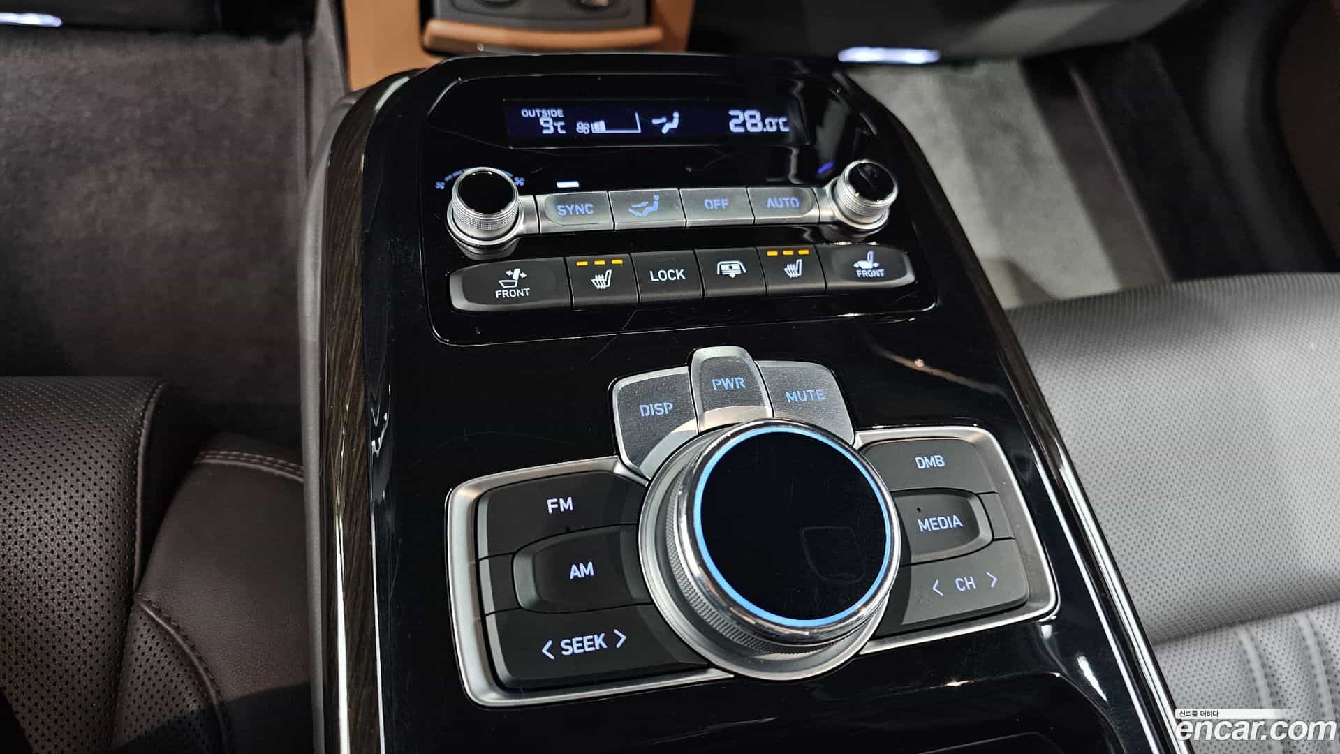 G90 Genesis 2019.10-OPTION-021