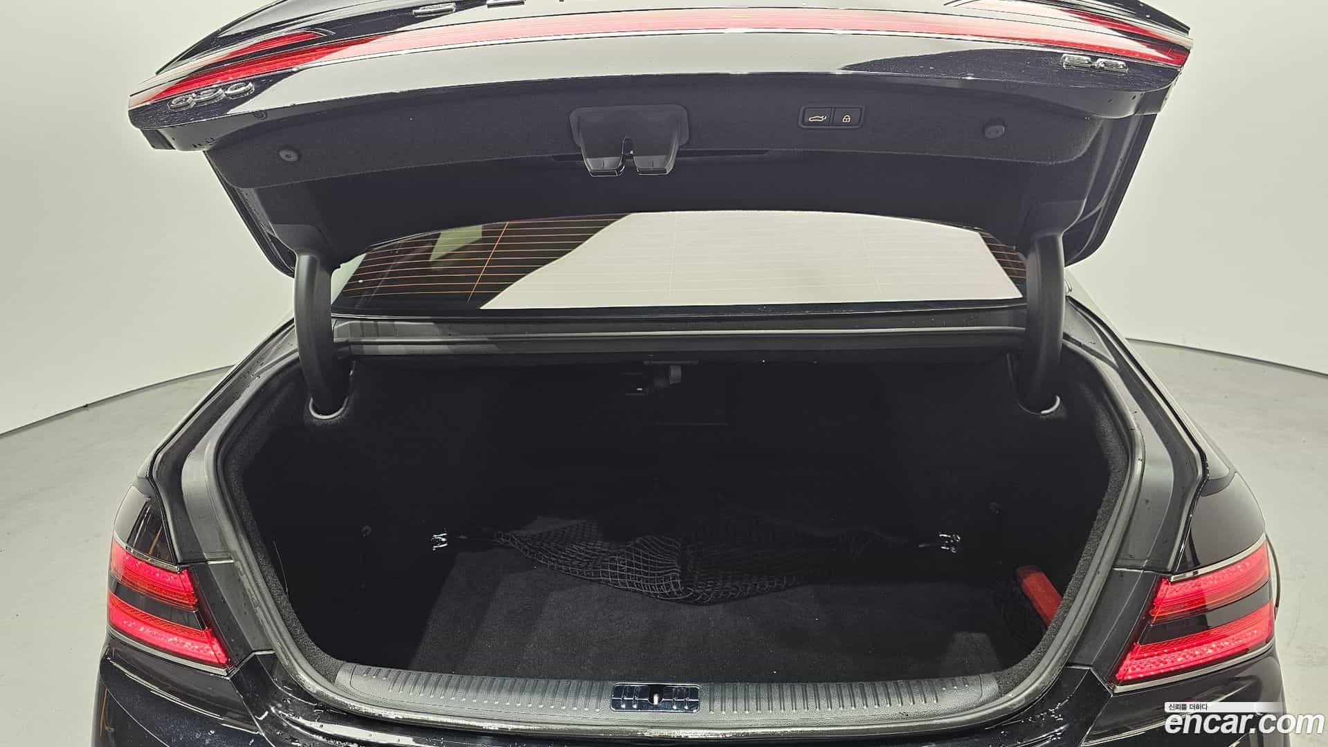 G90 Genesis 2019.10-OPTION-024