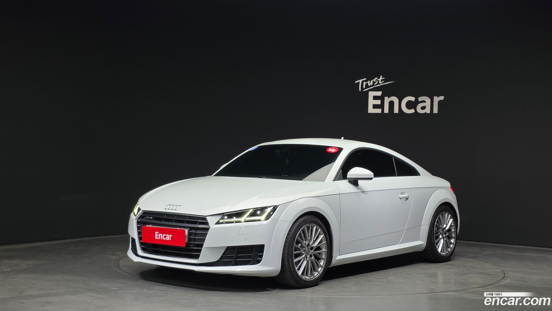 Main__Slider__Photo:TT Audi 2016.4-0
