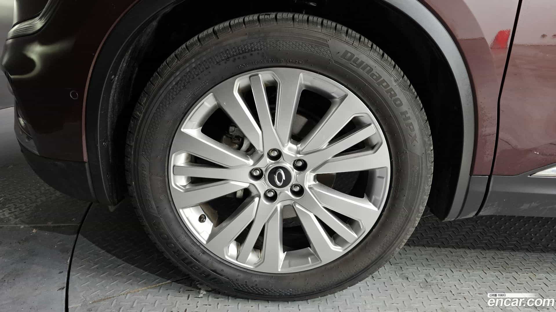 QM6 Renault Korea 2021.7-OUTER-005
