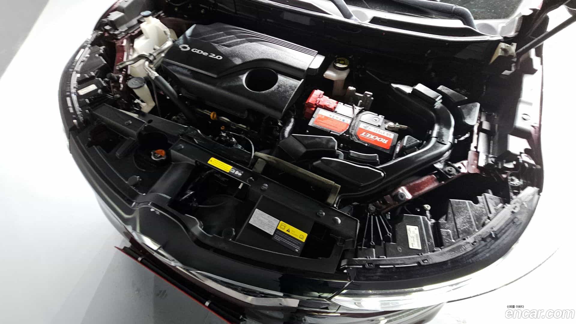 QM6 Renault Korea 2021.7-INNER-006