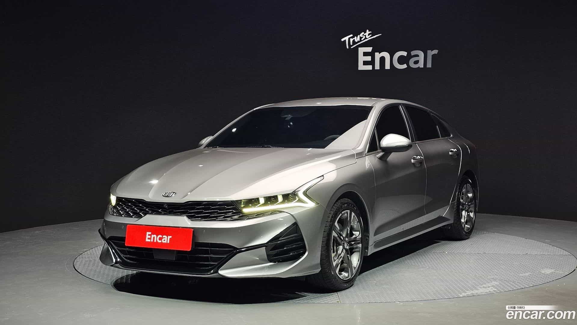 K5 Kia 2020.3-OUTER-001
