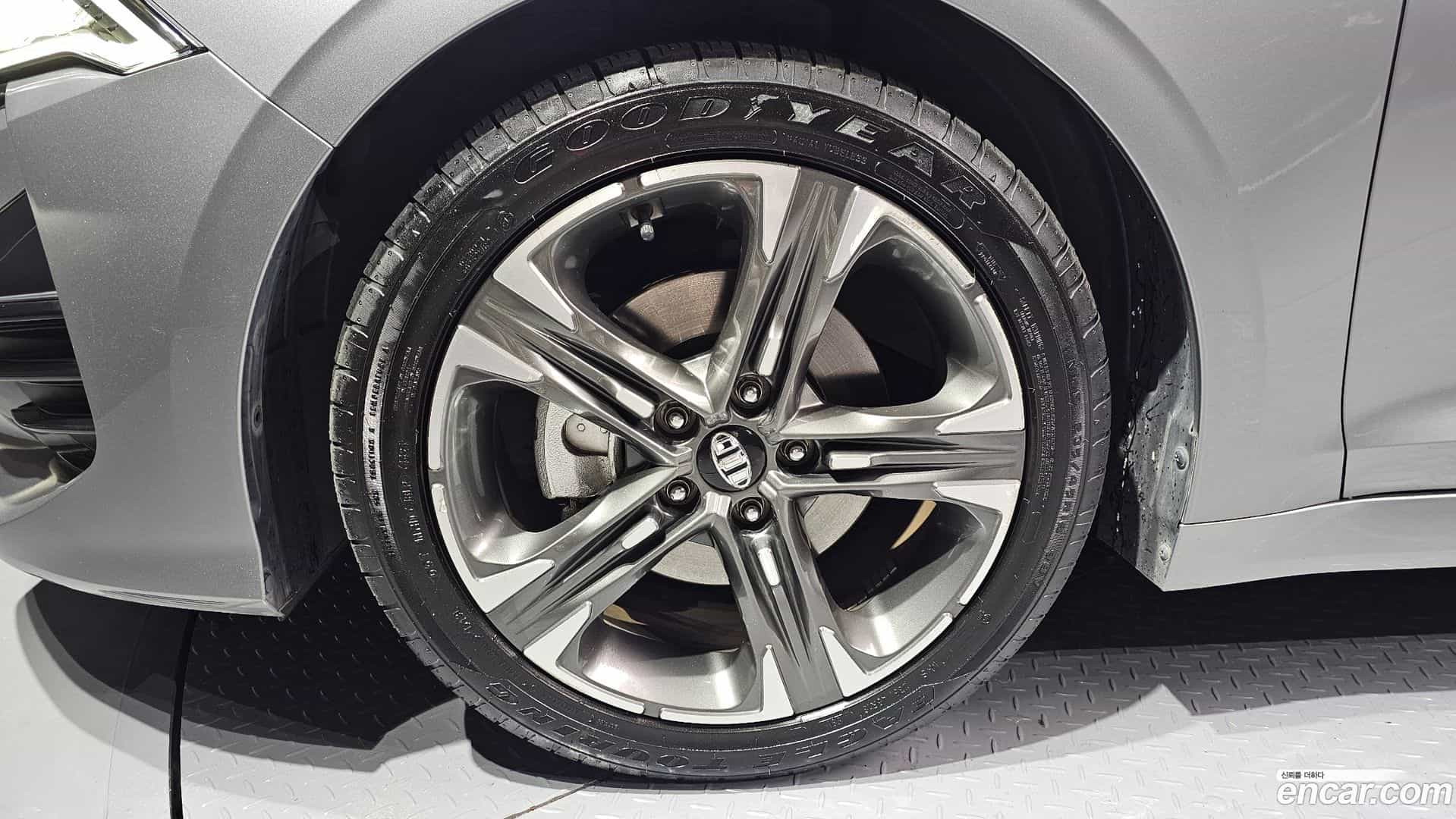 K5 Kia 2020.3-OUTER-005