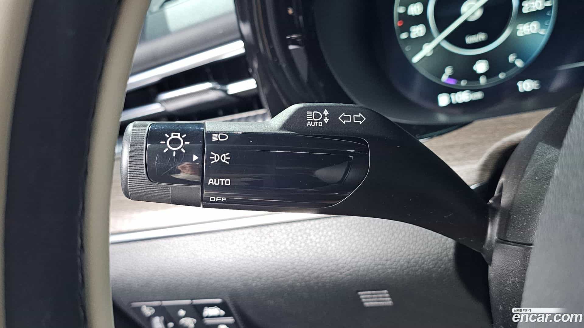 K5 Kia 2020.3-OPTION-017