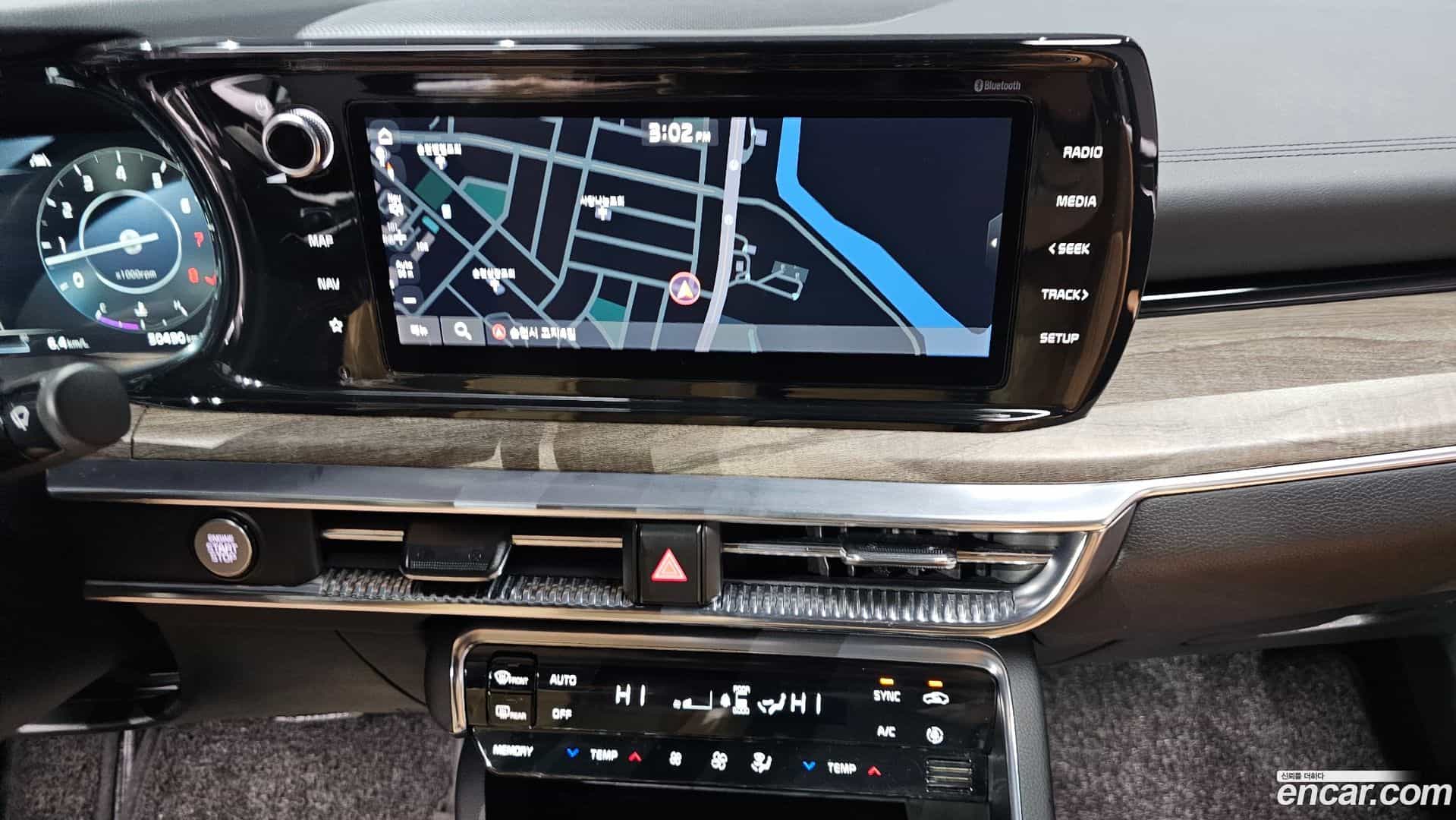 K5 Kia 2020.3-OPTION-018