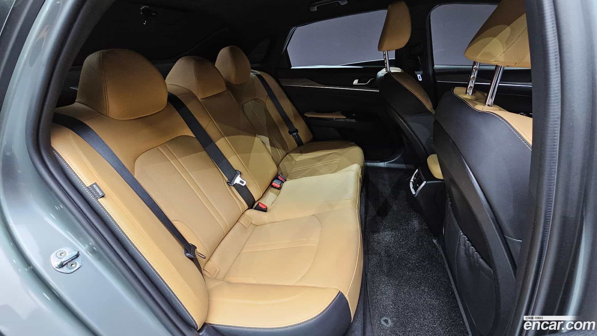 K5 Kia 2020.3-OPTION-023