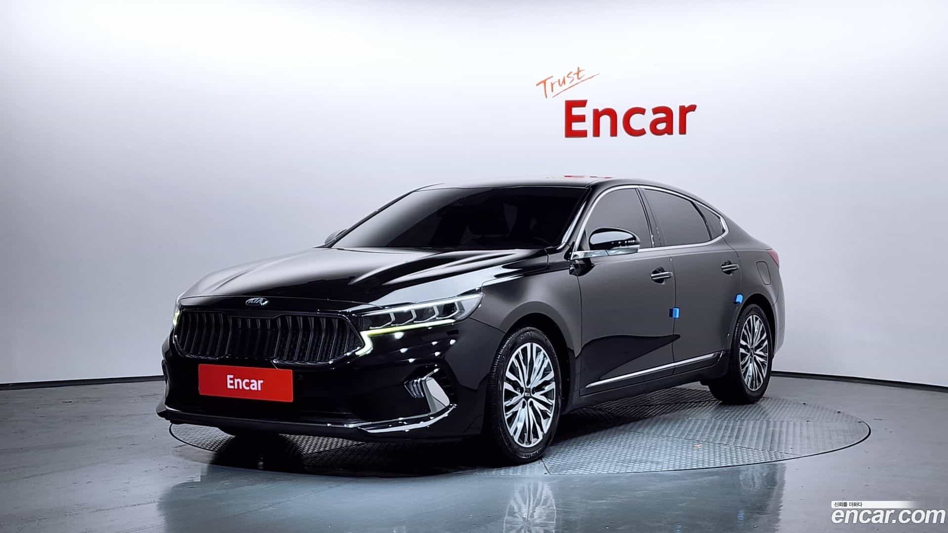 K7 Kia 2019.7-OUTER-001