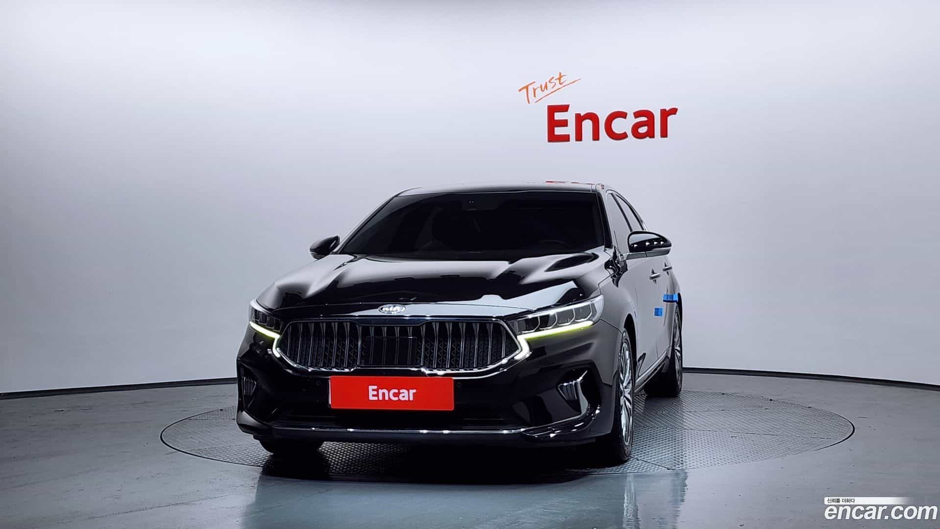 K7 Kia 2019.7-OUTER-003