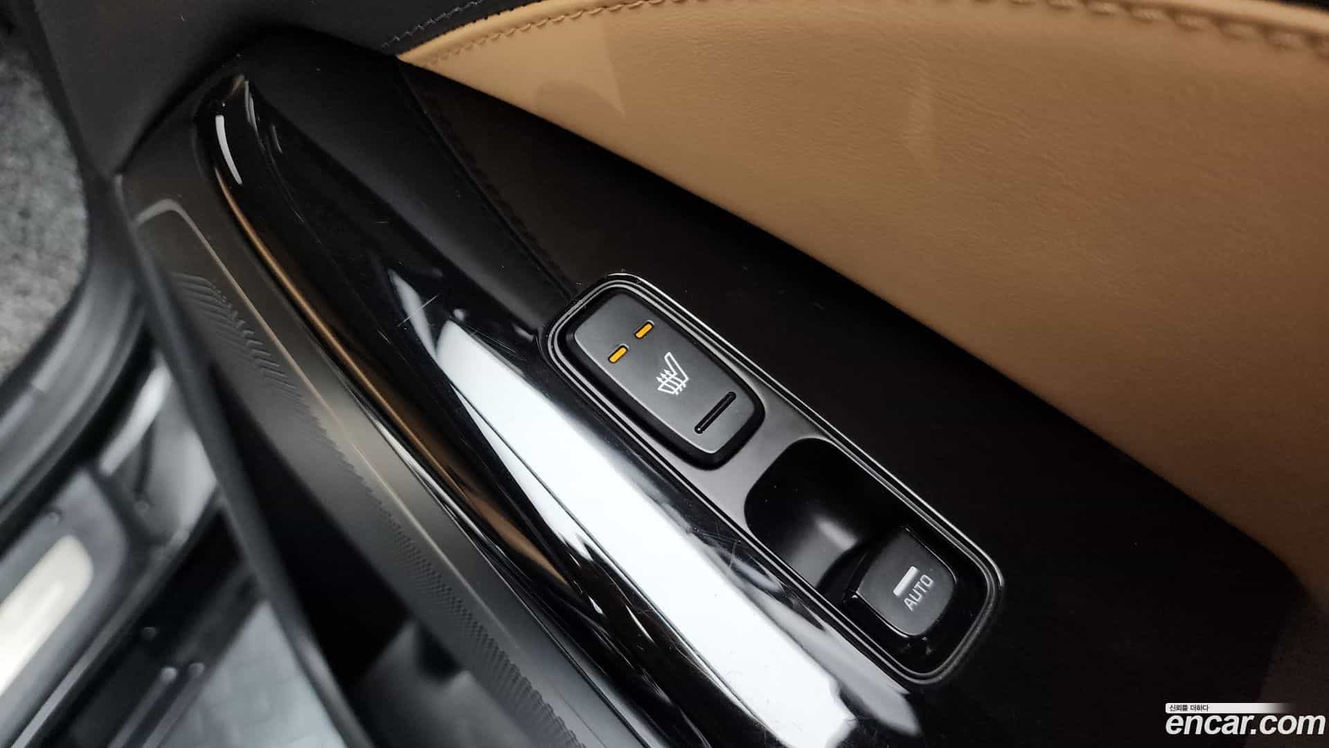 K7 Kia 2019.7-OPTION-023