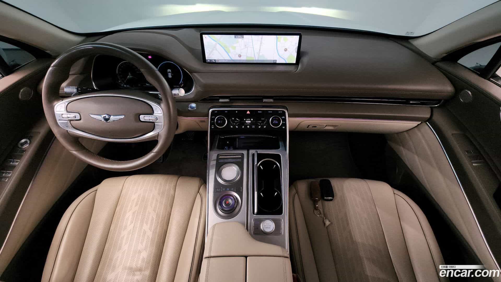 GV80 Genesis 2020.11-INNER-007