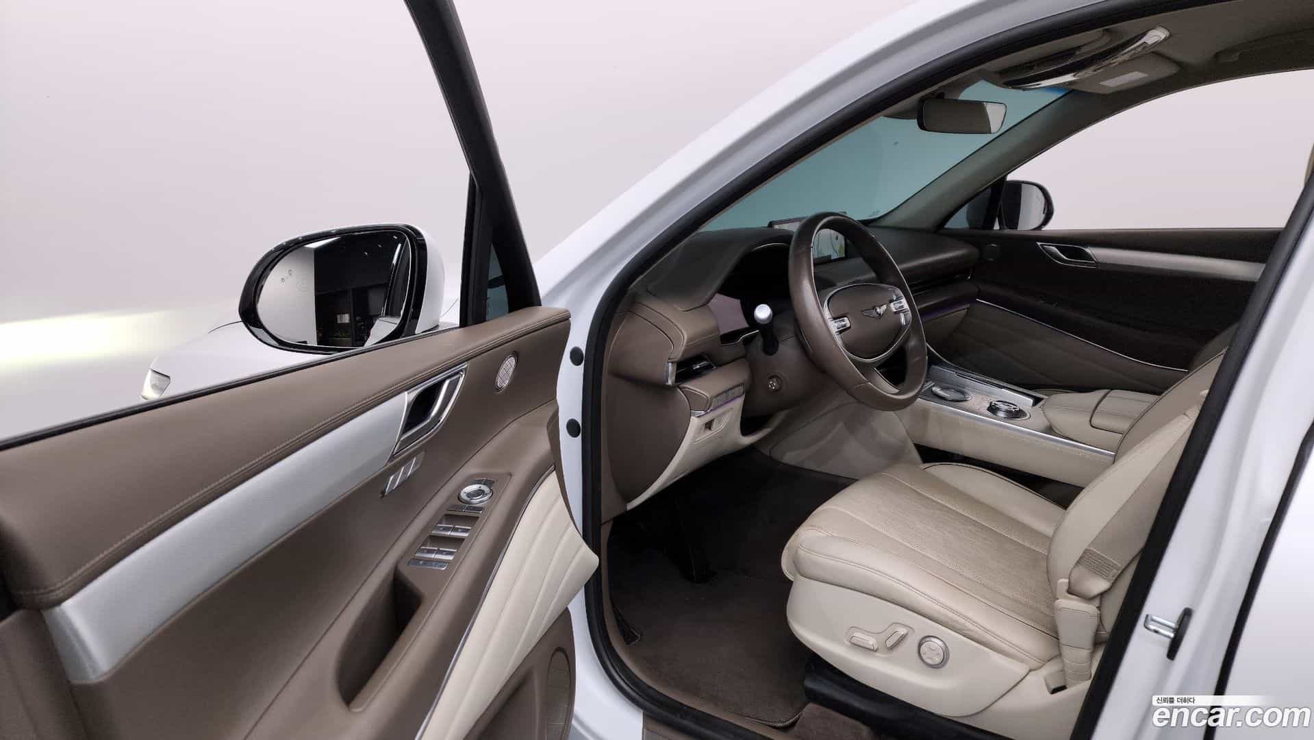GV80 Genesis 2020.11-INNER-010
