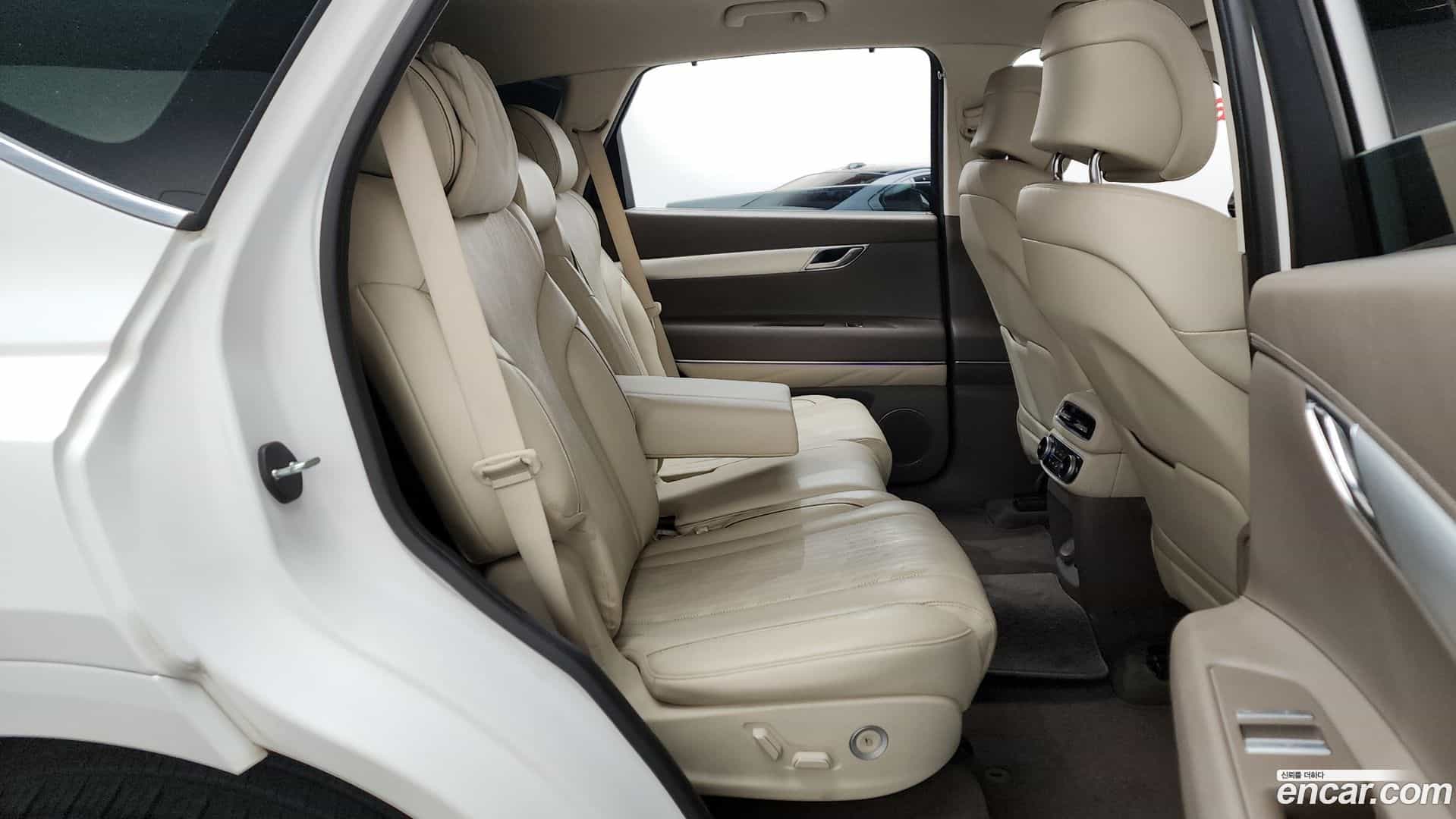 GV80 Genesis 2020.11-OPTION-016