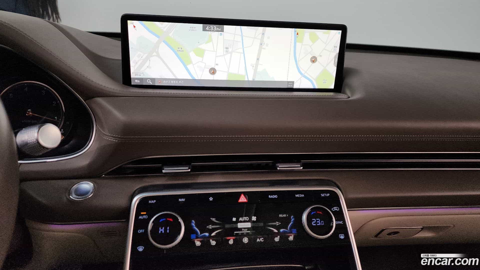 GV80 Genesis 2020.11-OPTION-018