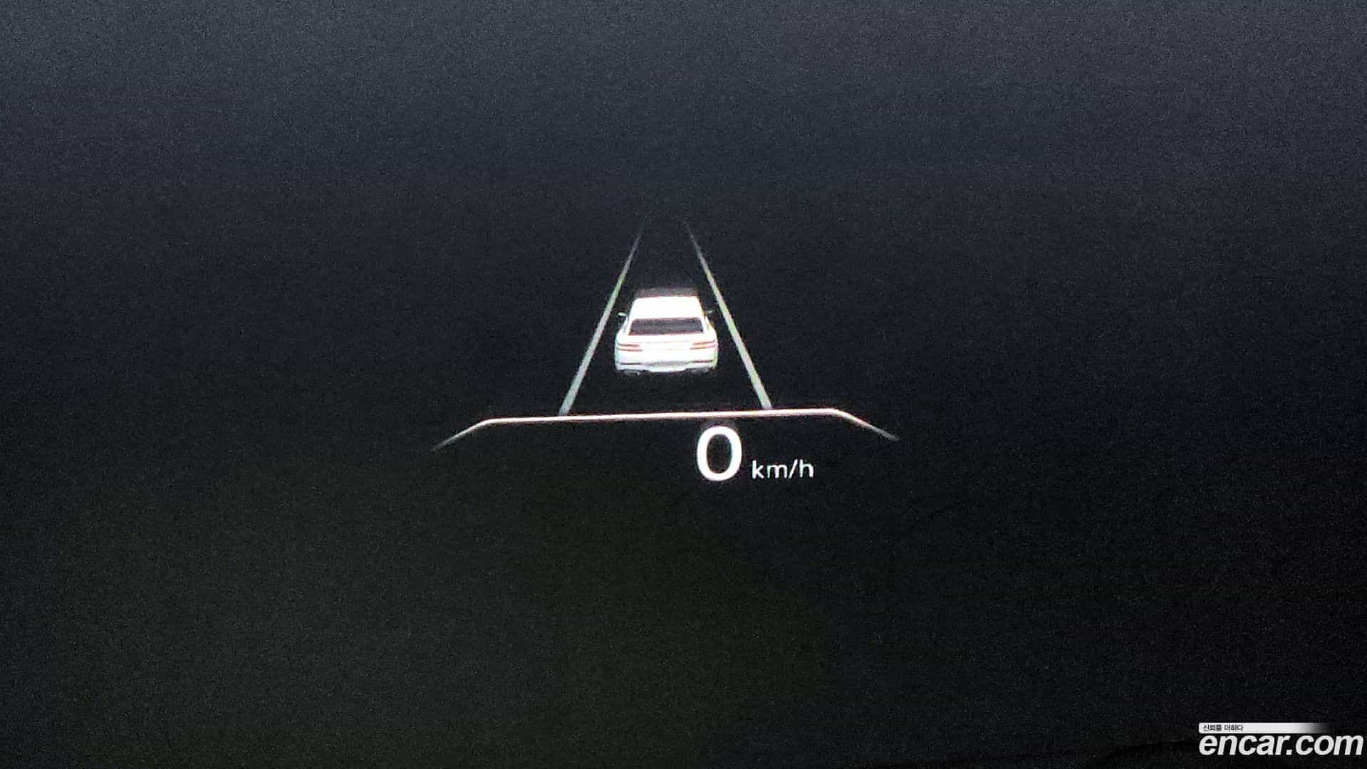 GV80 Genesis 2020.11-OPTION-021