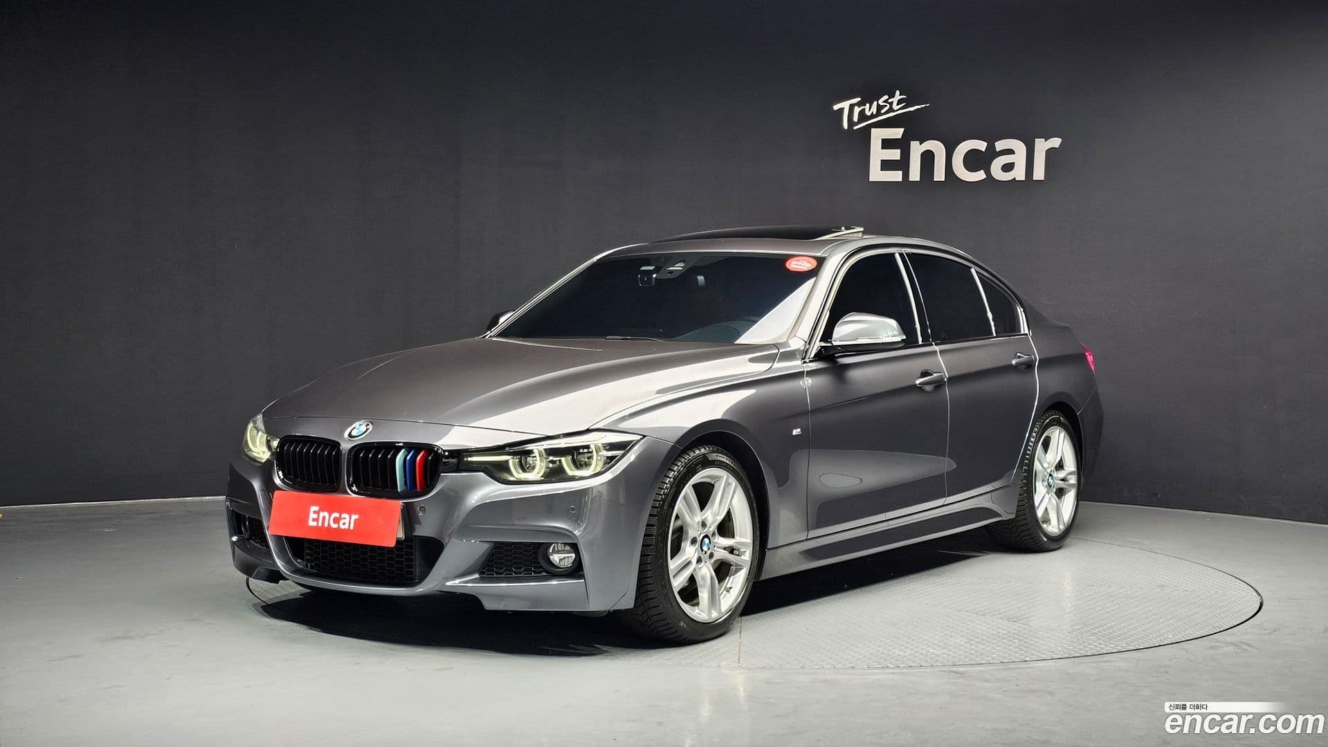 Main__Slider__Photo:3-Series BMW 2018.9-0