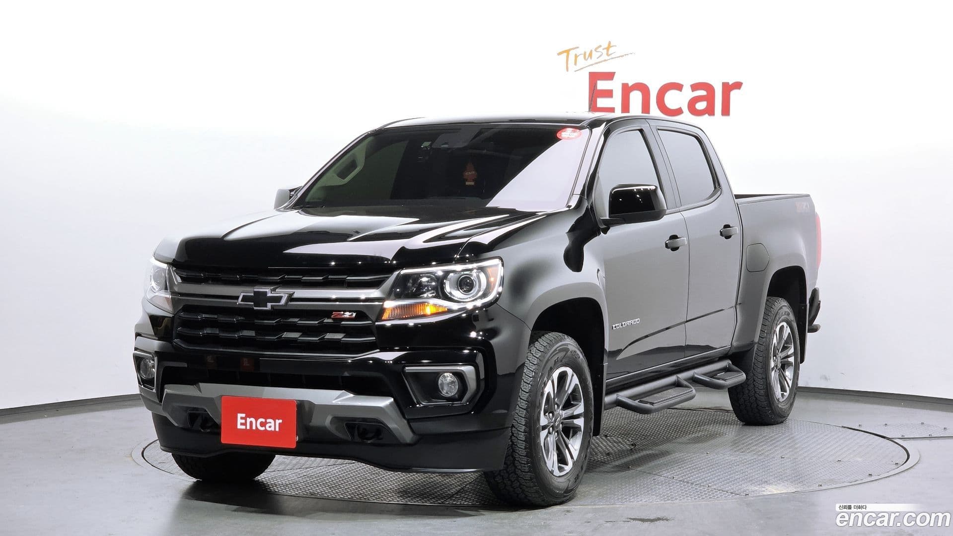 Main__Slider__Photo:Colorado Chevrolet 2022.11-0