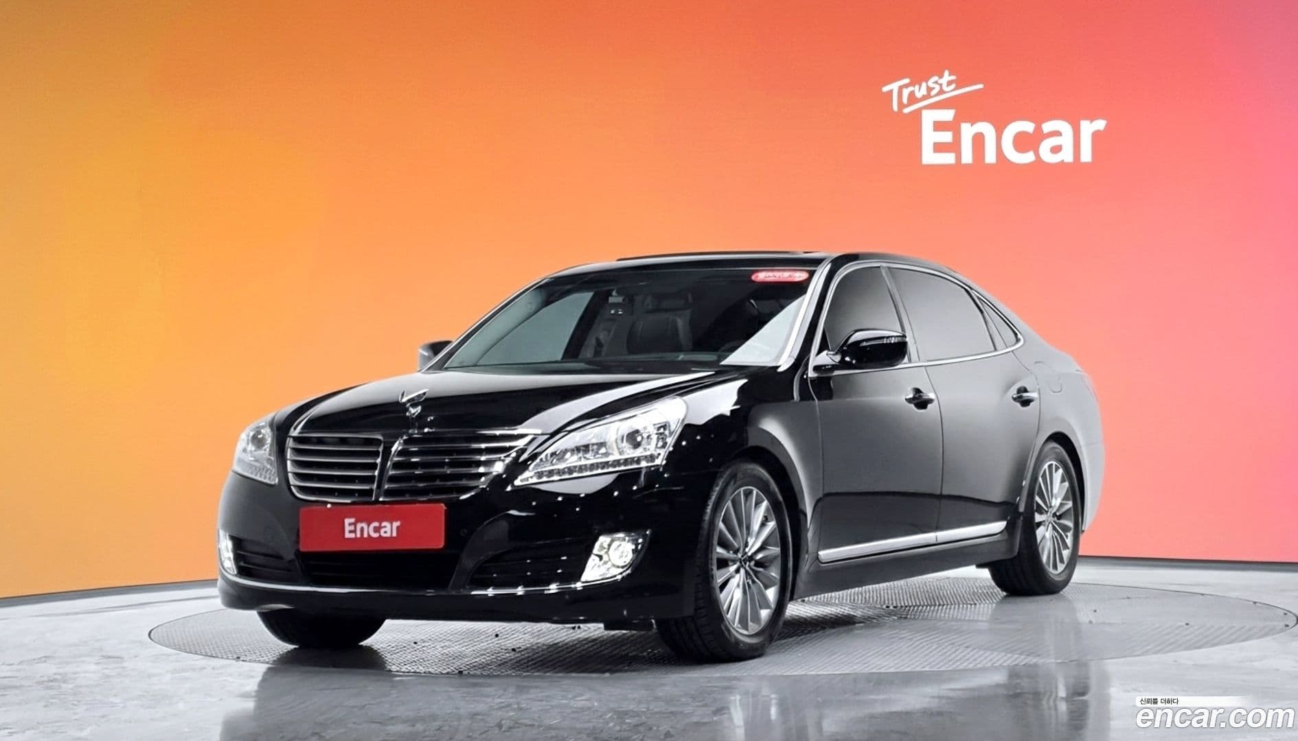 Main__Slider__Photo:Equus Hyundai 2013.10-0