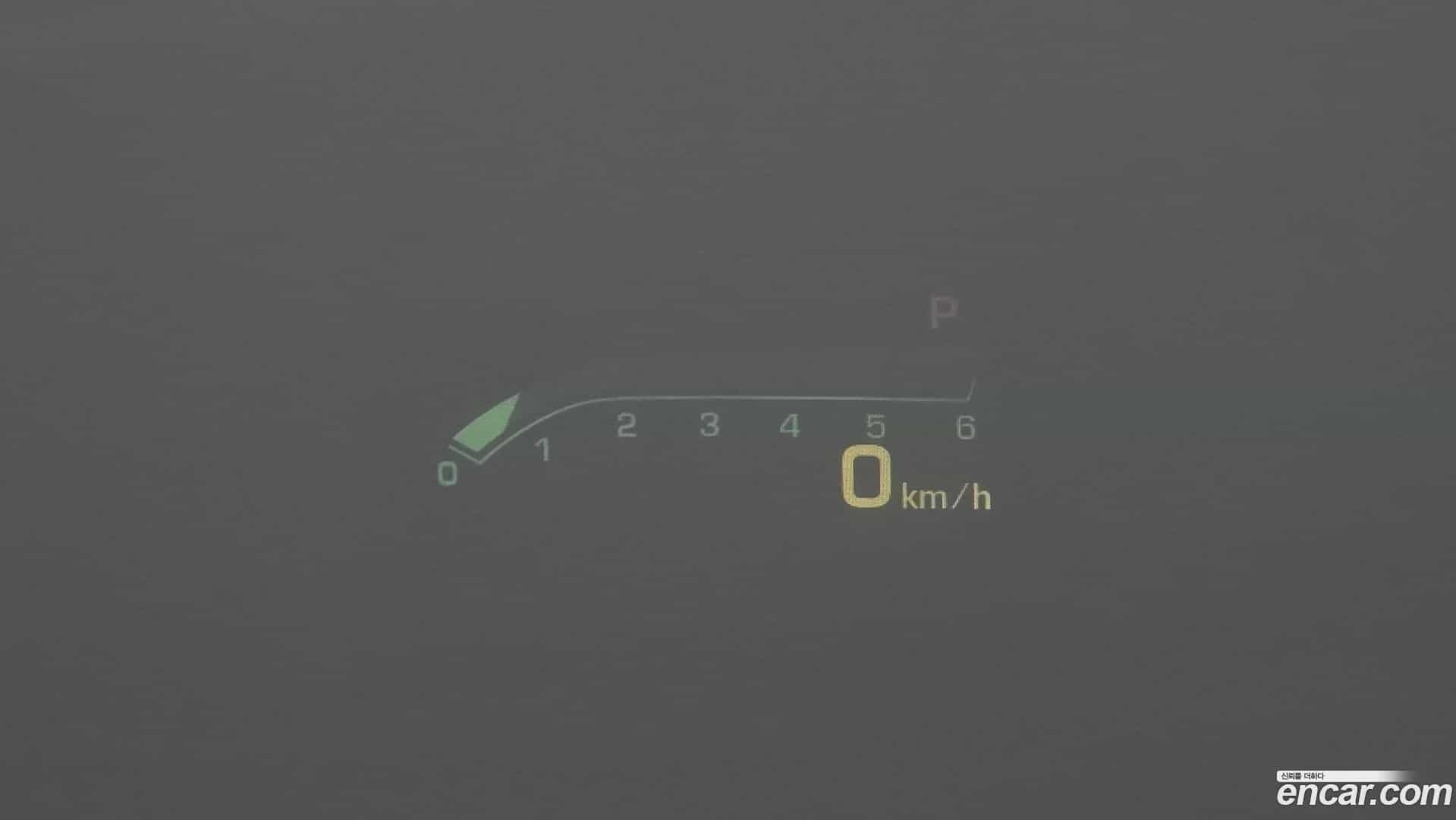 Escalade Cadillac 2018.7-OPTION-021