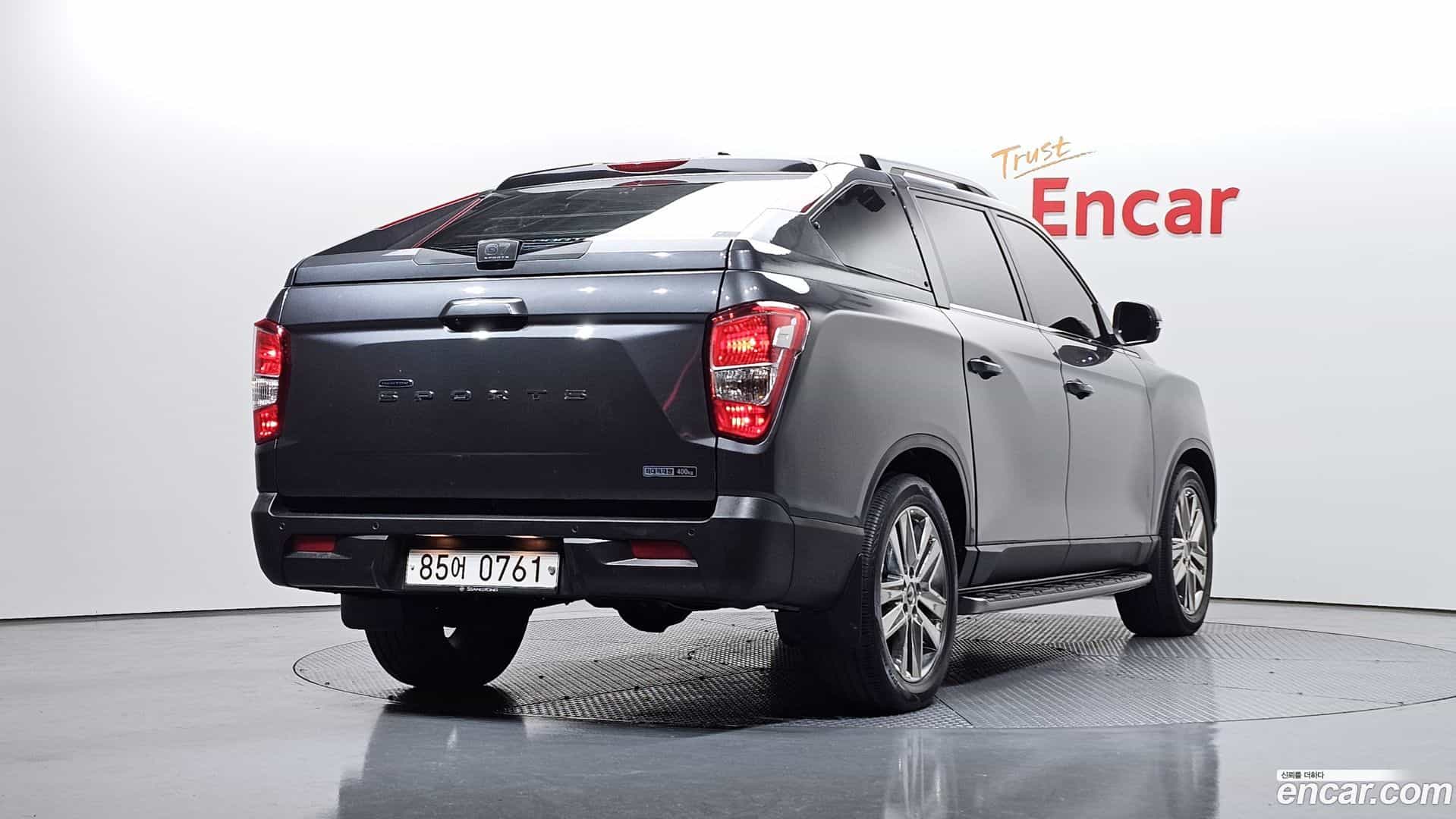 Rexton KG Mobility 2018.7-OUTER-002