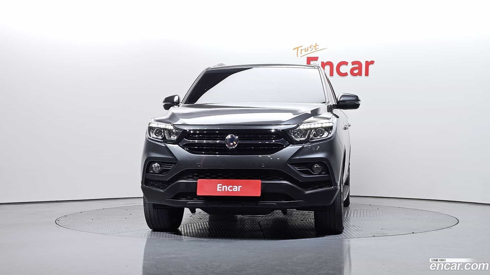 Rexton KG Mobility 2018.7-OUTER-003