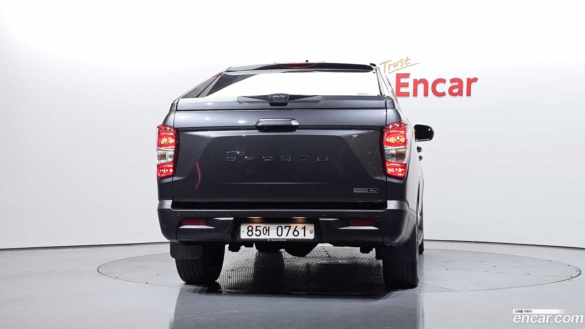 Rexton KG Mobility 2018.7-OUTER-004