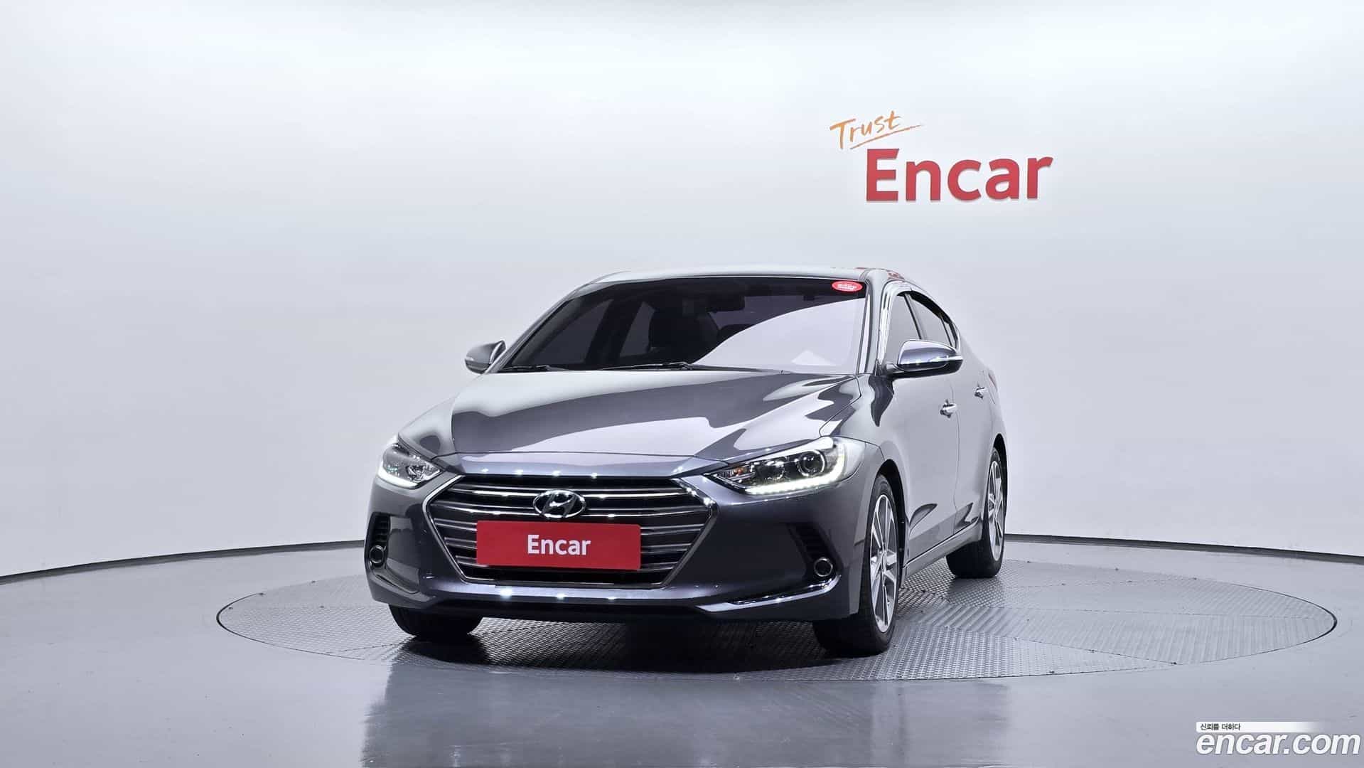 AVANTE Hyundai 2016.8-OUTER-003