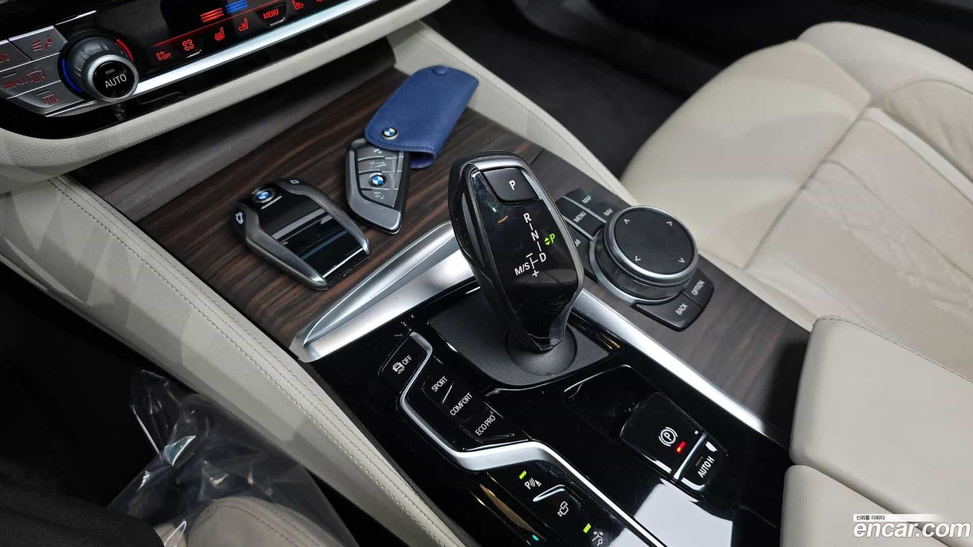 Gran Turismo BMW 2020.11-INNER-007