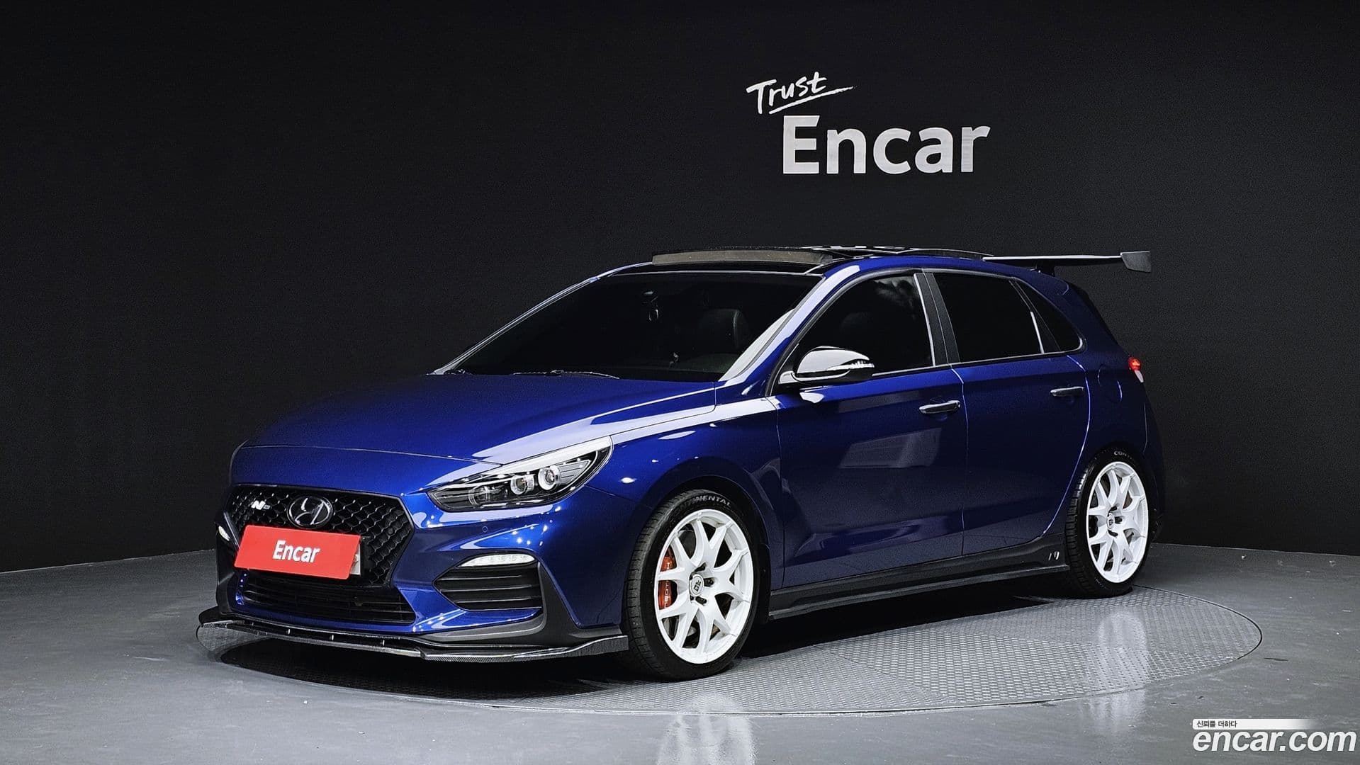 Main__Slider__Photo:i30 Hyundai 2019.11-0
