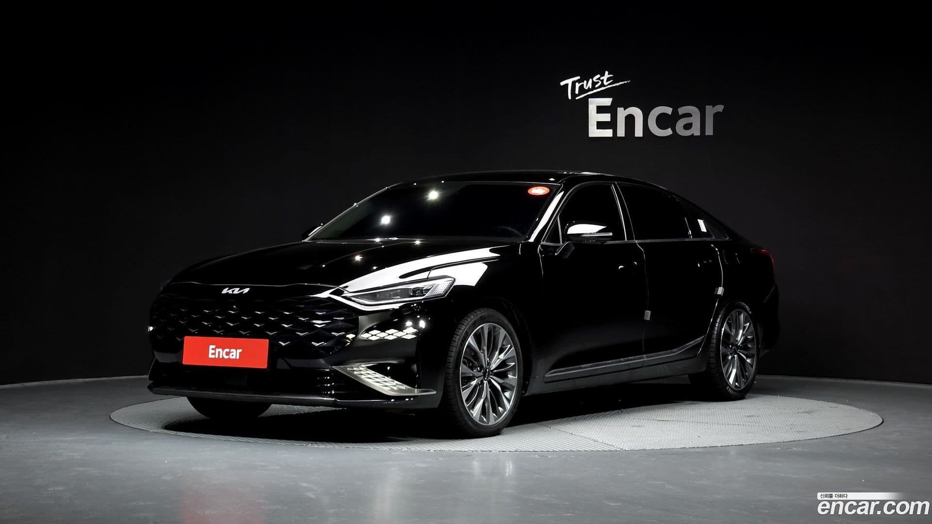 Main__Slider__Photo:K8 Kia 2022.3-0