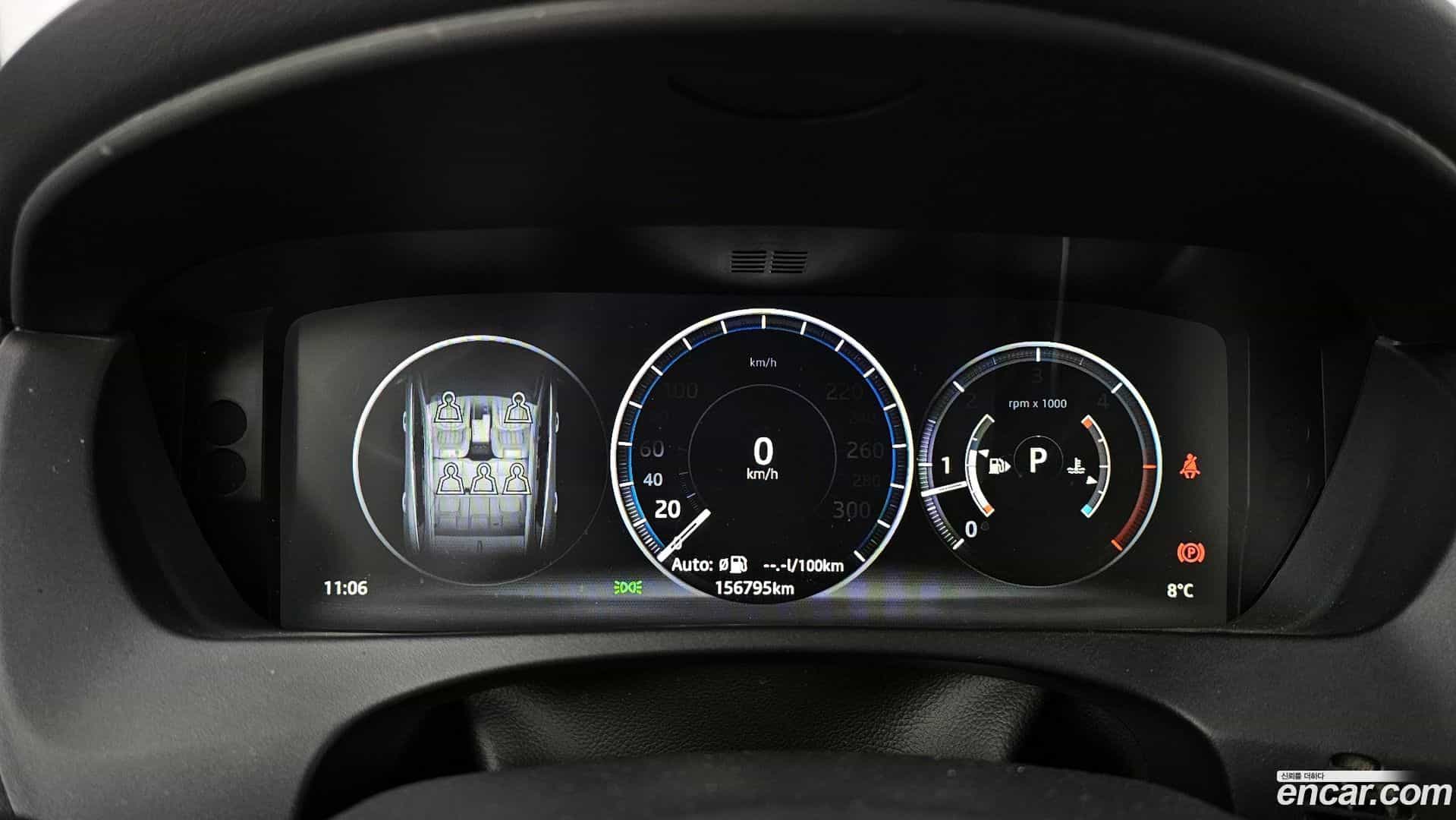 F-PACE Jaguar 2016.6-INNER-008