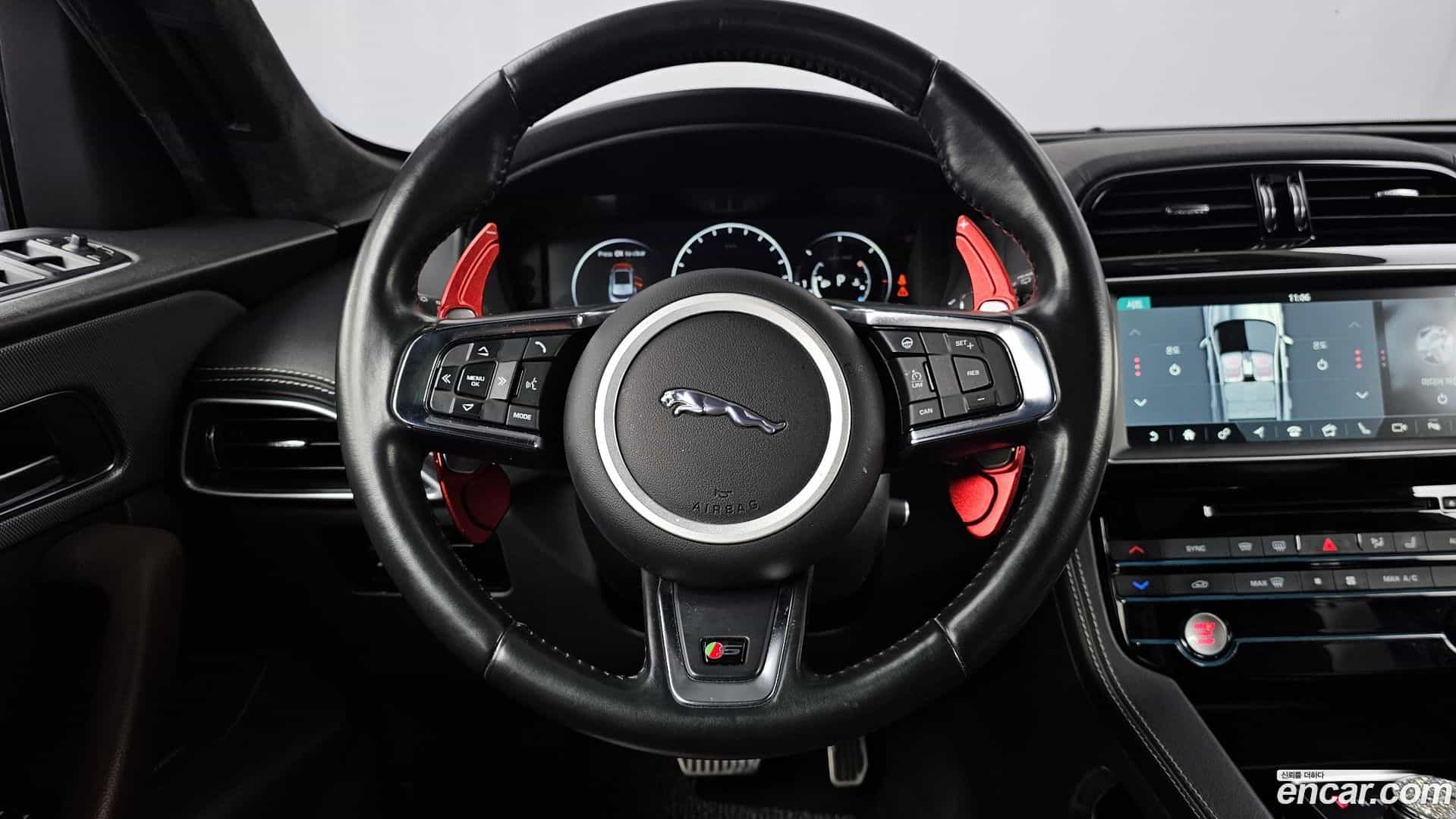 F-PACE Jaguar 2016.6-OPTION-017