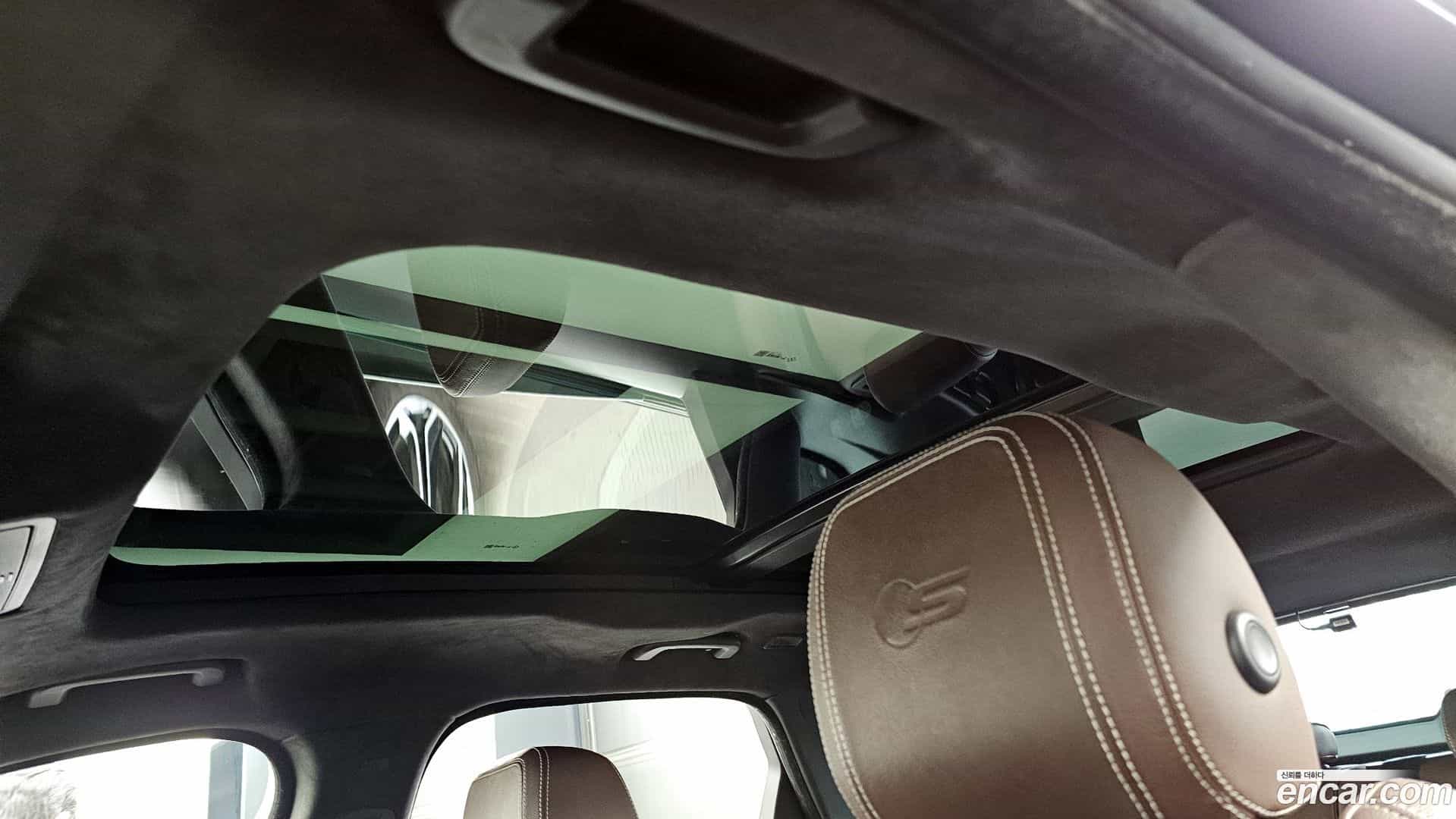 F-PACE Jaguar 2016.6-OPTION-022
