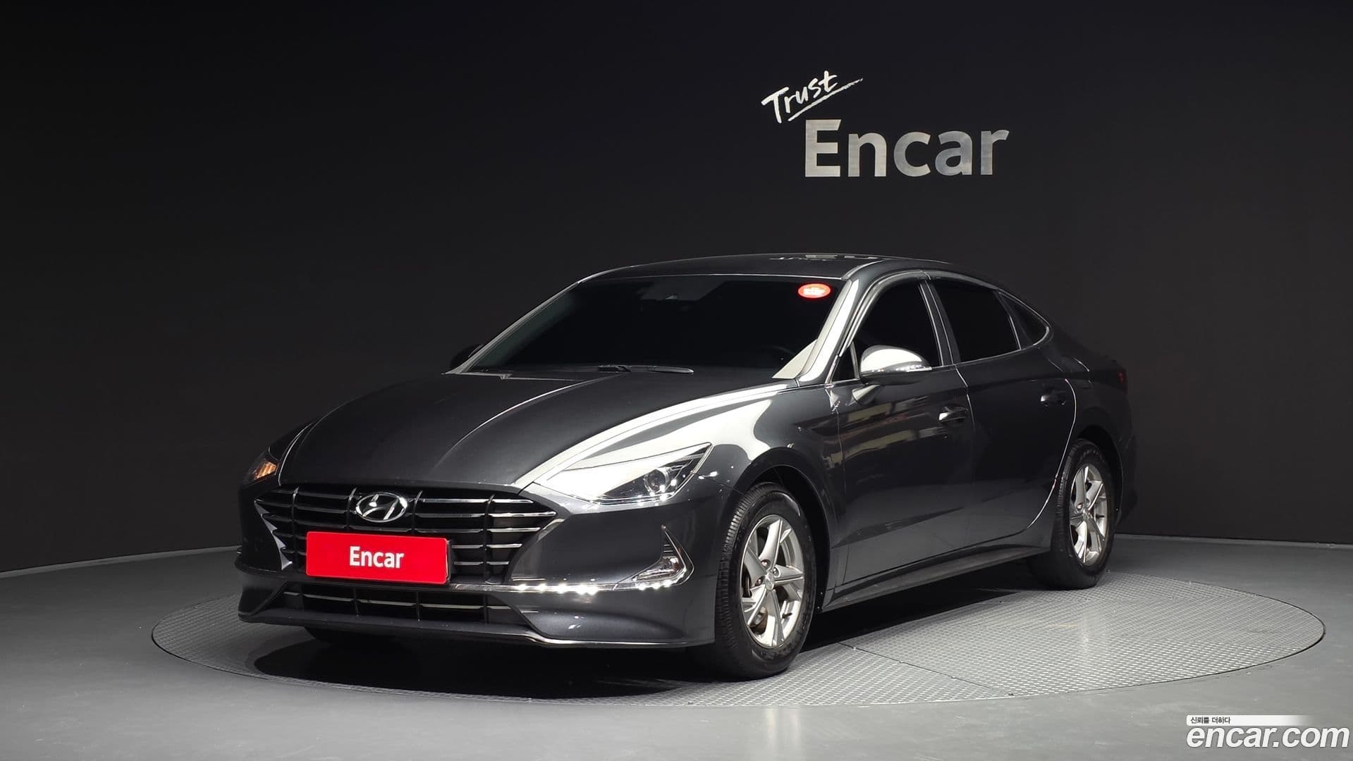 Main__Slider__Photo:Sonata Hyundai 2022.5-0